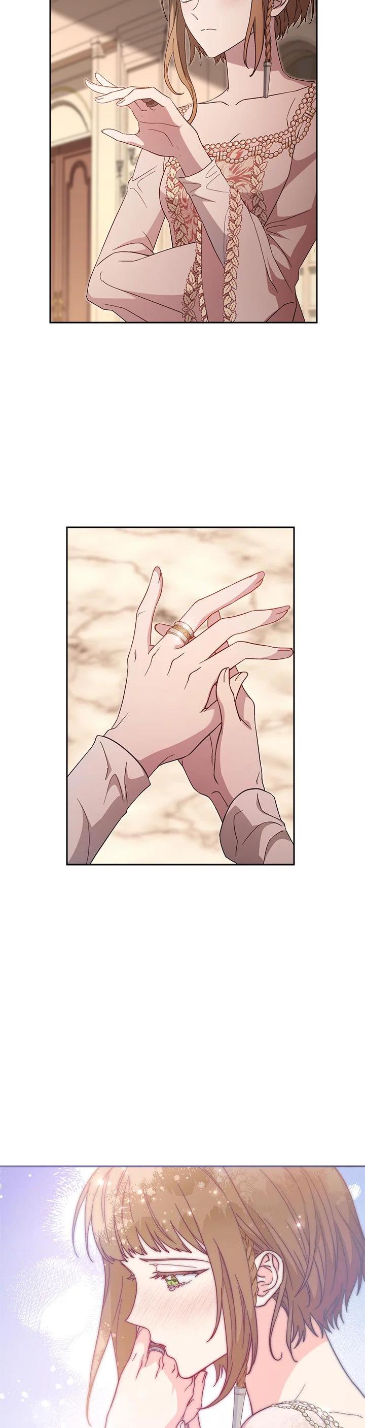 Manga-lc-com อ่านมังงะ อ่านการ์ตูน ออนไลน์ ฟรี Marriage of Convenience ตอนที่ 1 2 3 4 5 6 7 8 9 10 11 12 13 14 ฟรี ไม่มีโฆษณา Manga-lc - อ่าน มังงะ อ่าน การ์ตูน ออนไลน์ อ่านมังงะ ฟรี