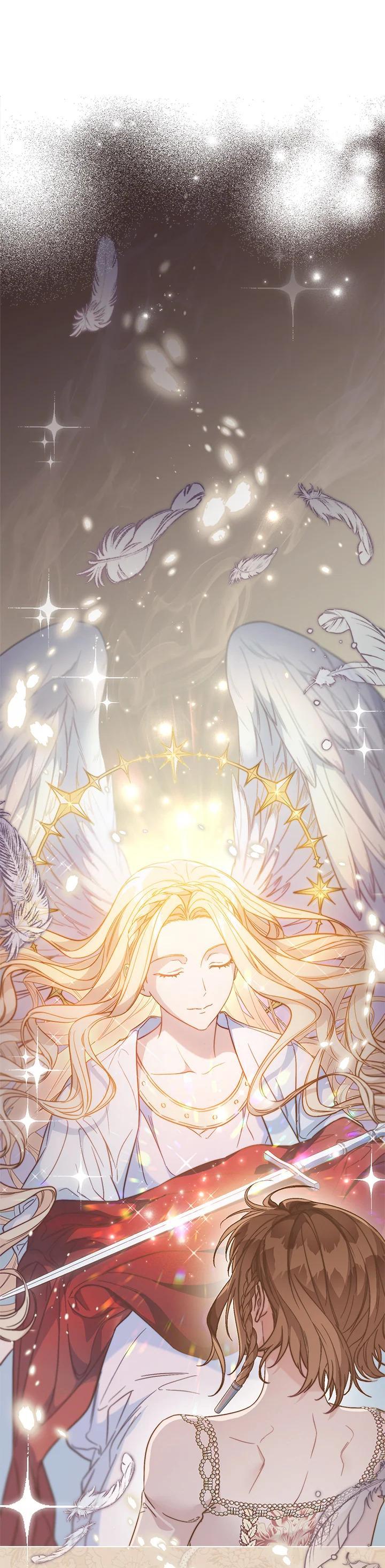 Manga-lc-com อ่านมังงะ อ่านการ์ตูน ออนไลน์ ฟรี Marriage of Convenience ตอนที่ 1 2 3 4 5 6 7 8 9 10 11 12 13 14 ฟรี ไม่มีโฆษณา Manga-lc - อ่าน มังงะ อ่าน การ์ตูน ออนไลน์ อ่านมังงะ ฟรี