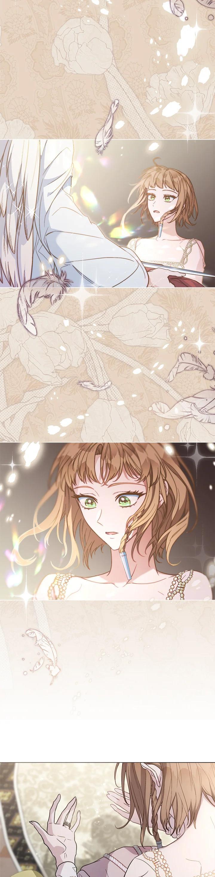 Manga-lc-com อ่านมังงะ อ่านการ์ตูน ออนไลน์ ฟรี Marriage of Convenience ตอนที่ 1 2 3 4 5 6 7 8 9 10 11 12 13 14 ฟรี ไม่มีโฆษณา Manga-lc - อ่าน มังงะ อ่าน การ์ตูน ออนไลน์ อ่านมังงะ ฟรี