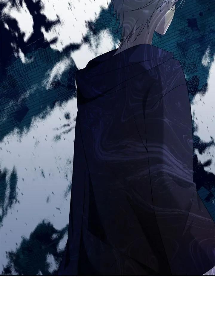 Manga-lc-com อ่านมังงะ อ่านการ์ตูน ออนไลน์ ฟรี The Fangs That Pierce the Heart ตอนที่ 1 2 3 4 5 6 7 8 9 10 11 12 13 14 ฟรี ไม่มีโฆษณา Manga-lc - อ่าน มังงะ อ่าน การ์ตูน ออนไลน์ อ่านมังงะ ฟรี