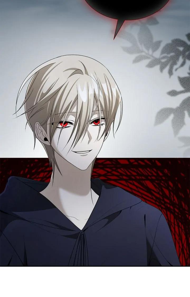 Manga-lc-com อ่านมังงะ อ่านการ์ตูน ออนไลน์ ฟรี The Fangs That Pierce the Heart ตอนที่ 1 2 3 4 5 6 7 8 9 10 11 12 13 14 ฟรี ไม่มีโฆษณา Manga-lc - อ่าน มังงะ อ่าน การ์ตูน ออนไลน์ อ่านมังงะ ฟรี