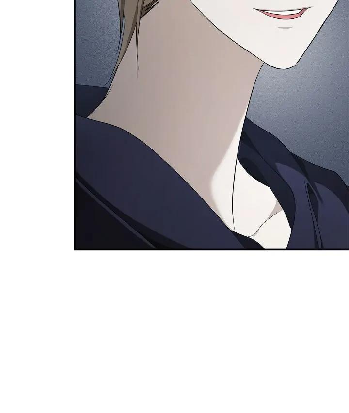 Manga-lc-com อ่านมังงะ อ่านการ์ตูน ออนไลน์ ฟรี The Fangs That Pierce the Heart ตอนที่ 1 2 3 4 5 6 7 8 9 10 11 12 13 14 ฟรี ไม่มีโฆษณา Manga-lc - อ่าน มังงะ อ่าน การ์ตูน ออนไลน์ อ่านมังงะ ฟรี