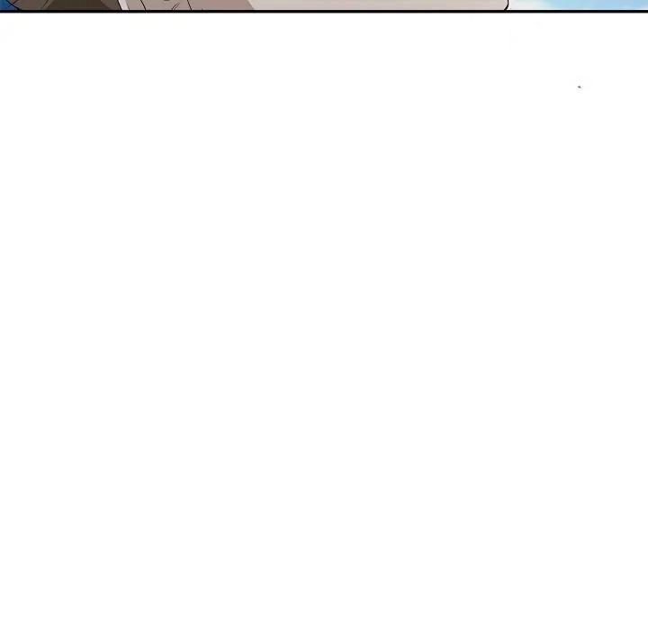 Manga-lc-com อ่านมังงะ อ่านการ์ตูน ออนไลน์ ฟรี The Fangs That Pierce the Heart ตอนที่ 1 2 3 4 5 6 7 8 9 10 11 12 13 14 ฟรี ไม่มีโฆษณา Manga-lc - อ่าน มังงะ อ่าน การ์ตูน ออนไลน์ อ่านมังงะ ฟรี