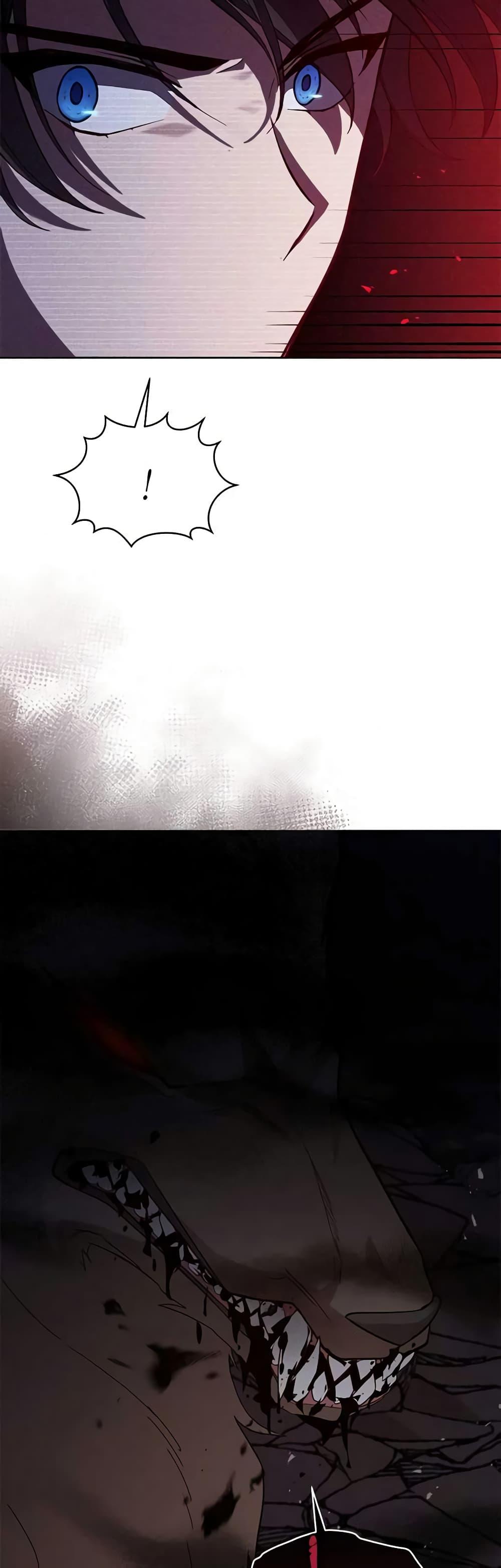 Manga-lc-com อ่านมังงะ อ่านการ์ตูน ออนไลน์ ฟรี Solitary Lady ตอนที่ 1 2 3 4 5 6 7 8 9 10 11 12 13 14 ฟรี ไม่มีโฆษณา Manga-lc - อ่าน มังงะ อ่าน การ์ตูน ออนไลน์ อ่านมังงะ ฟรี