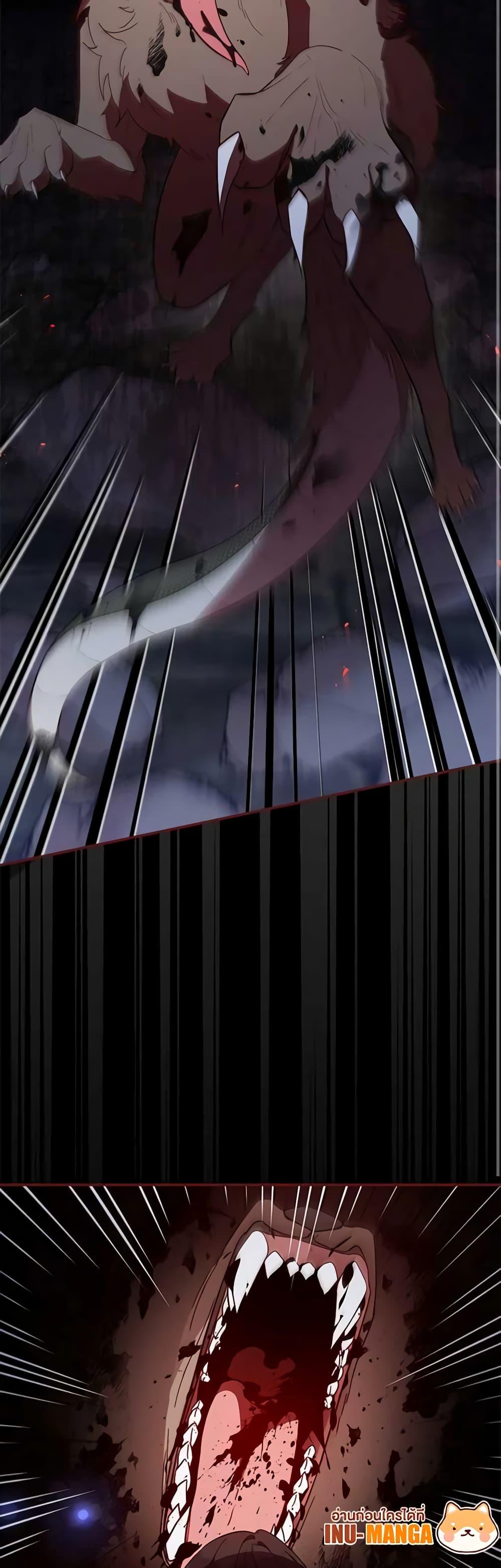 Manga-lc-com อ่านมังงะ อ่านการ์ตูน ออนไลน์ ฟรี Solitary Lady ตอนที่ 1 2 3 4 5 6 7 8 9 10 11 12 13 14 ฟรี ไม่มีโฆษณา Manga-lc - อ่าน มังงะ อ่าน การ์ตูน ออนไลน์ อ่านมังงะ ฟรี