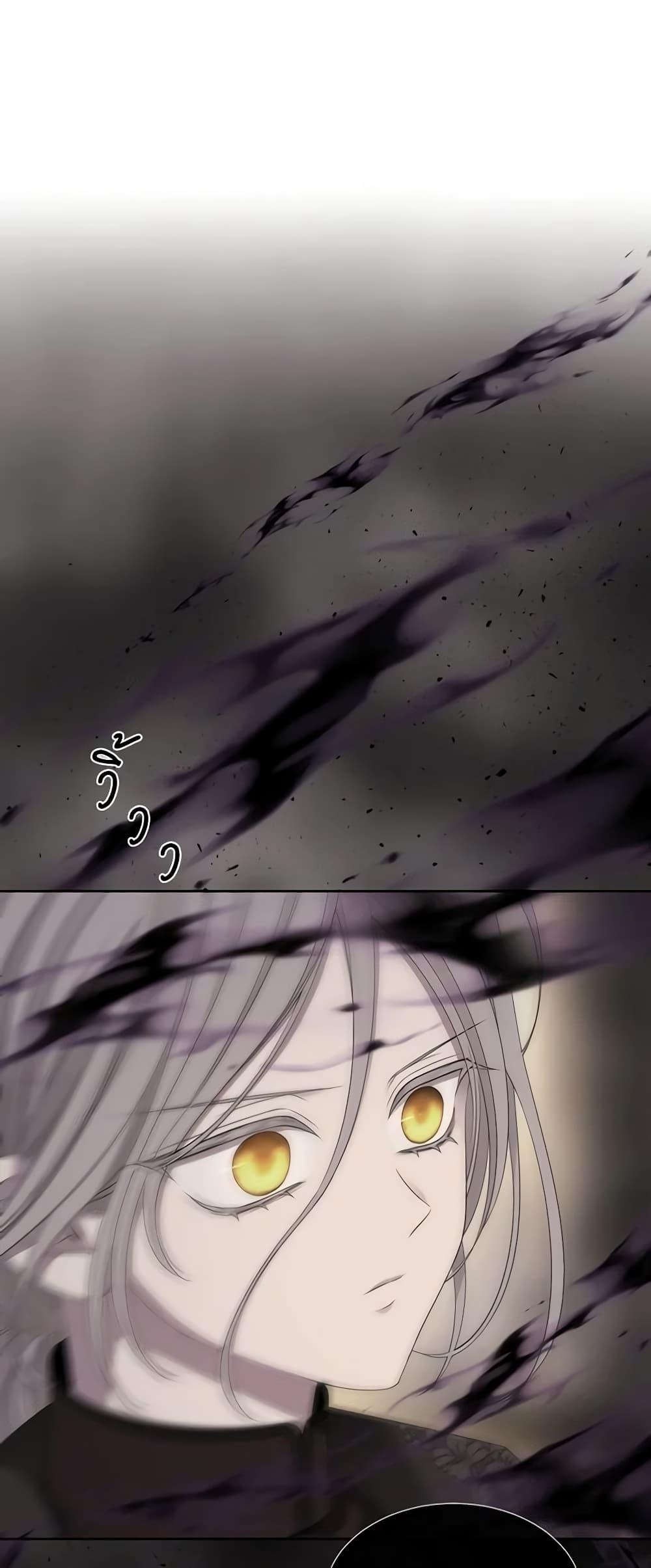 Manga-lc-com อ่านมังงะ อ่านการ์ตูน ออนไลน์ ฟรี Charlotte and Her 5 Disciples ตอนที่ 1 2 3 4 5 6 7 8 9 10 11 12 13 14 ฟรี ไม่มีโฆษณา Manga-lc - อ่าน มังงะ อ่าน การ์ตูน ออนไลน์ อ่านมังงะ ฟรี