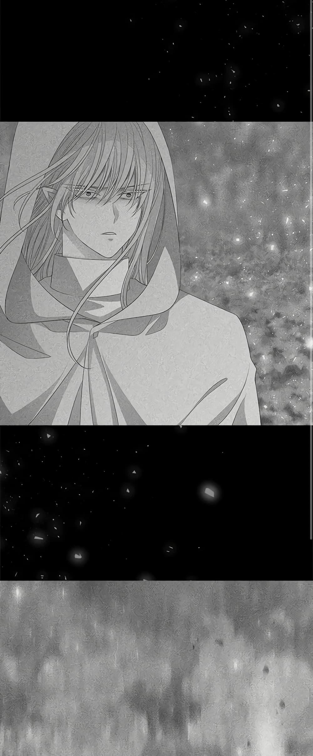 Manga-lc-com อ่านมังงะ อ่านการ์ตูน ออนไลน์ ฟรี Charlotte and Her 5 Disciples ตอนที่ 1 2 3 4 5 6 7 8 9 10 11 12 13 14 ฟรี ไม่มีโฆษณา Manga-lc - อ่าน มังงะ อ่าน การ์ตูน ออนไลน์ อ่านมังงะ ฟรี