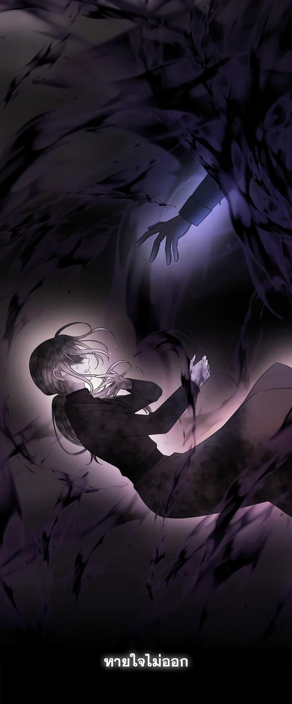Manga-lc-com อ่านมังงะ อ่านการ์ตูน ออนไลน์ ฟรี Charlotte and Her 5 Disciples ตอนที่ 1 2 3 4 5 6 7 8 9 10 11 12 13 14 ฟรี ไม่มีโฆษณา Manga-lc - อ่าน มังงะ อ่าน การ์ตูน ออนไลน์ อ่านมังงะ ฟรี
