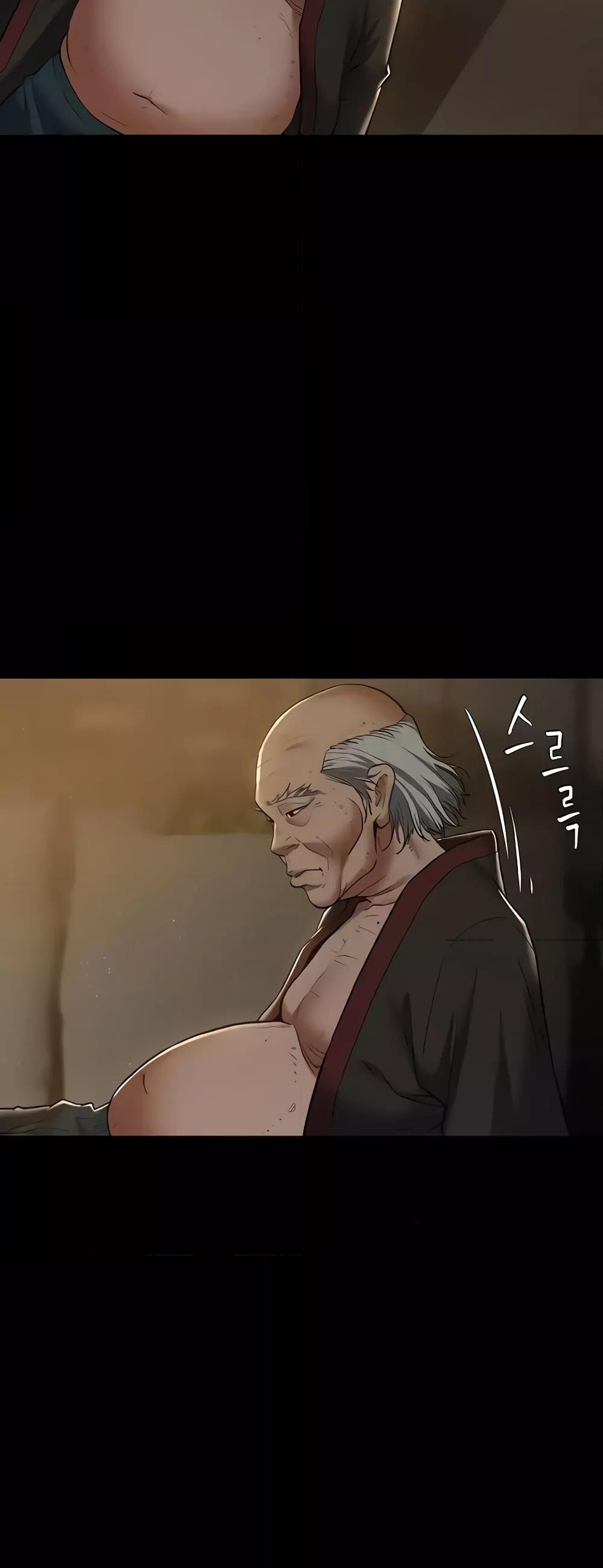 Doujin-Lc- อ่าน โดจิน มังฮวา เกาหลี ญี่ปุ่น จีน แปลไทย A Very Private Revenge ตอนที่ 1 2 3 4 5 6 7 8 9 10 11 12 13 14 ฟรี ไม่มีโฆษณา อ่าน โดจิน Manhwa เกาหลี ญี่ปุ่น จีน เรามีครบ คัดมาให้เน้นๆ โดจิน 18+ รับประกันความฟินโดย  Doujin Lc