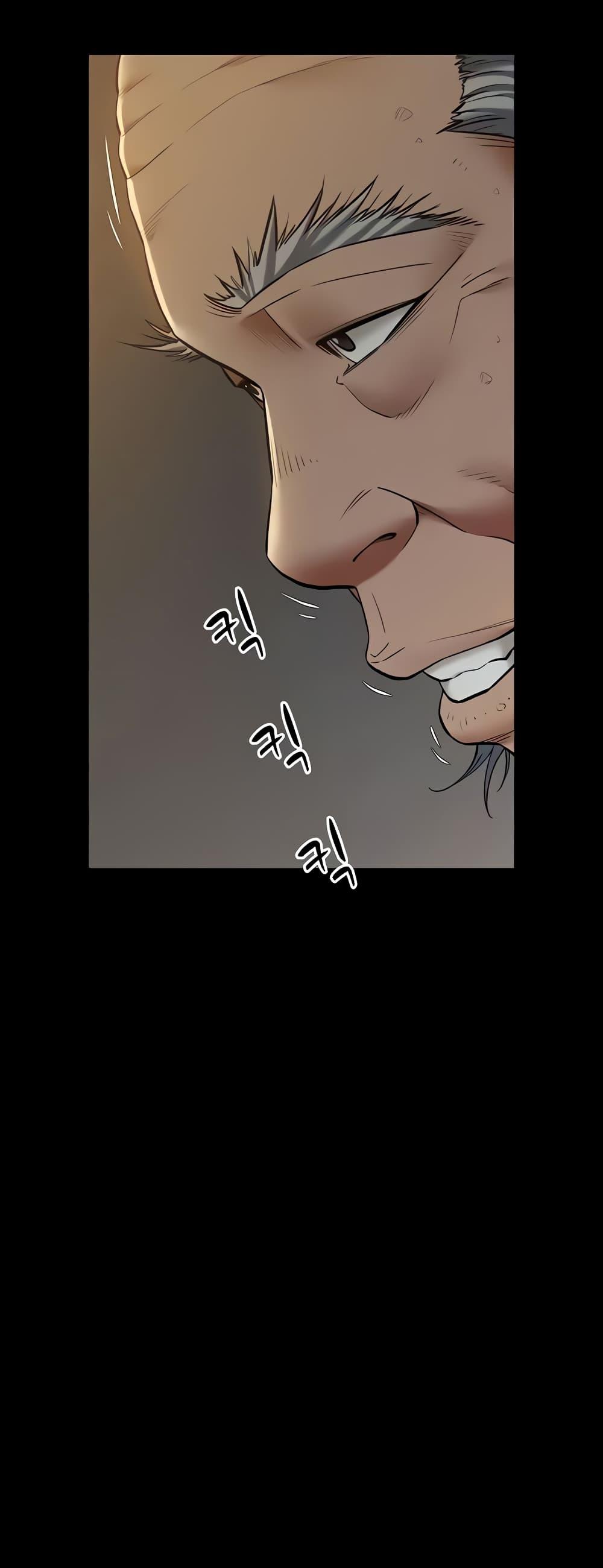 Doujin-Lc- อ่าน โดจิน มังฮวา เกาหลี ญี่ปุ่น จีน แปลไทย A Very Private Revenge ตอนที่ 1 2 3 4 5 6 7 8 9 10 11 12 13 14 ฟรี ไม่มีโฆษณา อ่าน โดจิน Manhwa เกาหลี ญี่ปุ่น จีน เรามีครบ คัดมาให้เน้นๆ โดจิน 18+ รับประกันความฟินโดย  Doujin Lc