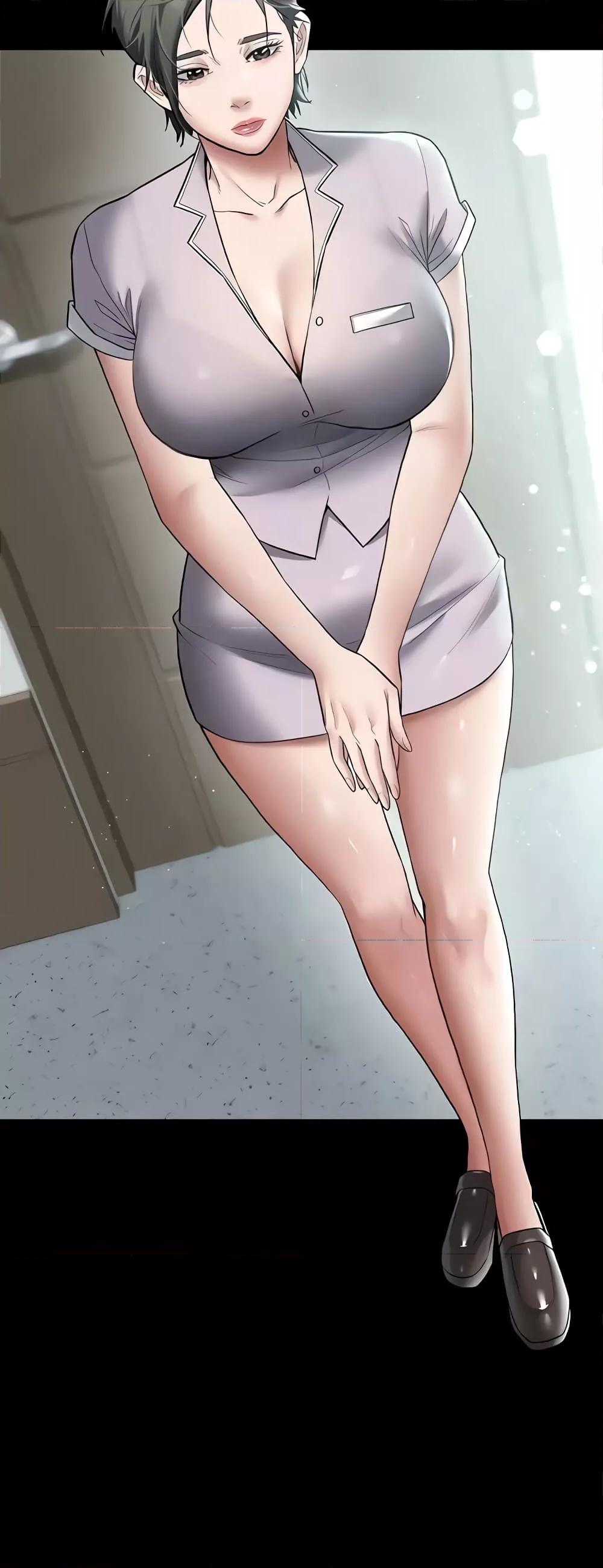Doujin-Lc- อ่าน โดจิน มังฮวา เกาหลี ญี่ปุ่น จีน แปลไทย A Very Private Revenge ตอนที่ 1 2 3 4 5 6 7 8 9 10 11 12 13 14 ฟรี ไม่มีโฆษณา อ่าน โดจิน Manhwa เกาหลี ญี่ปุ่น จีน เรามีครบ คัดมาให้เน้นๆ โดจิน 18+ รับประกันความฟินโดย  Doujin Lc