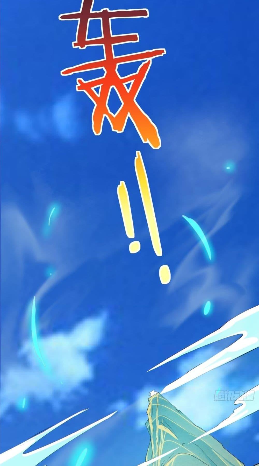 Manga-lc-com อ่านมังงะ อ่านการ์ตูน ออนไลน์ ฟรี MyDisciplesAr ตอนที่ 1 2 3 4 5 6 7 8 9 10 11 12 13 14 ฟรี ไม่มีโฆษณา Manga-lc - อ่าน มังงะ อ่าน การ์ตูน ออนไลน์ อ่านมังงะ ฟรี