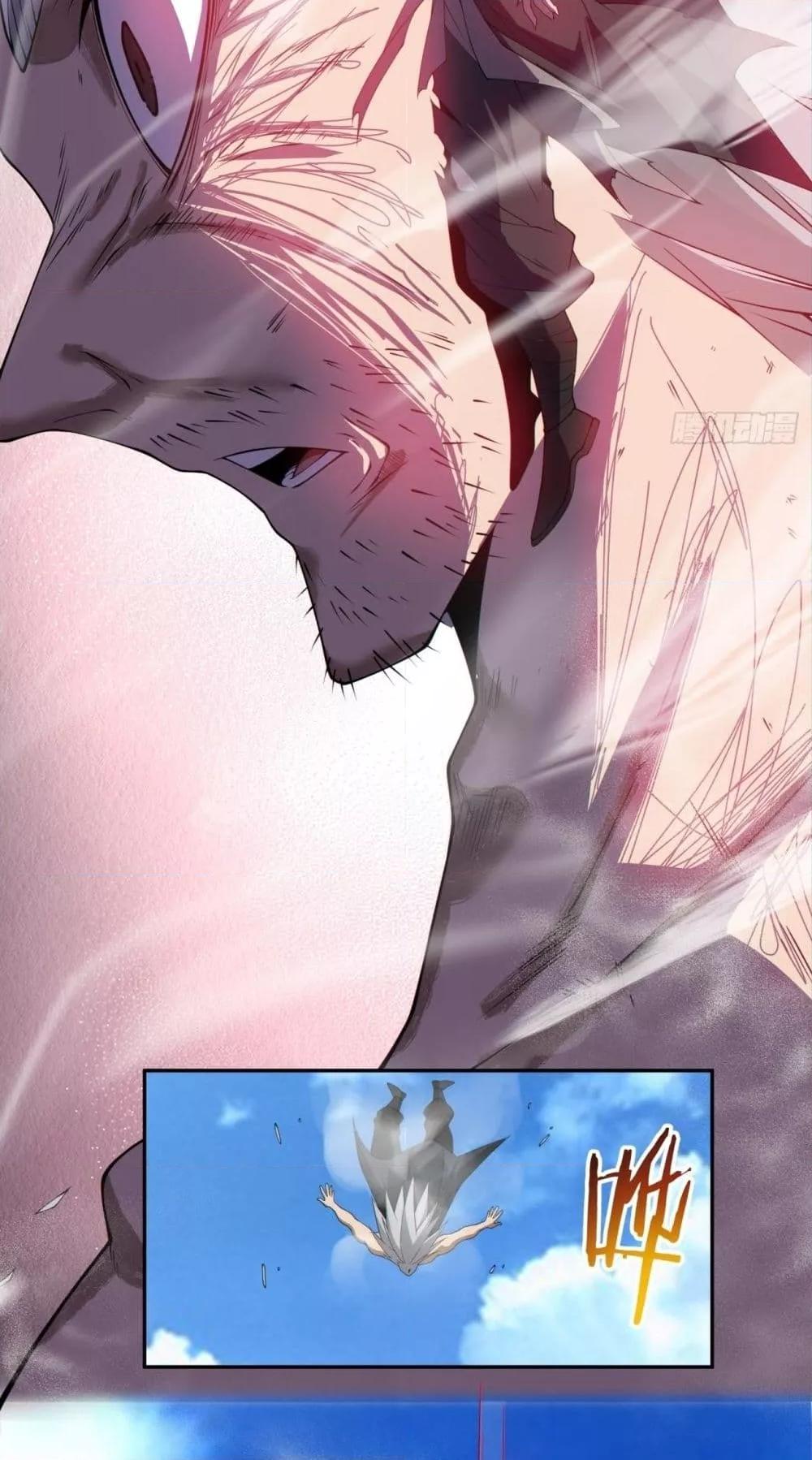 Manga-lc-com อ่านมังงะ อ่านการ์ตูน ออนไลน์ ฟรี MyDisciplesAr ตอนที่ 1 2 3 4 5 6 7 8 9 10 11 12 13 14 ฟรี ไม่มีโฆษณา Manga-lc - อ่าน มังงะ อ่าน การ์ตูน ออนไลน์ อ่านมังงะ ฟรี