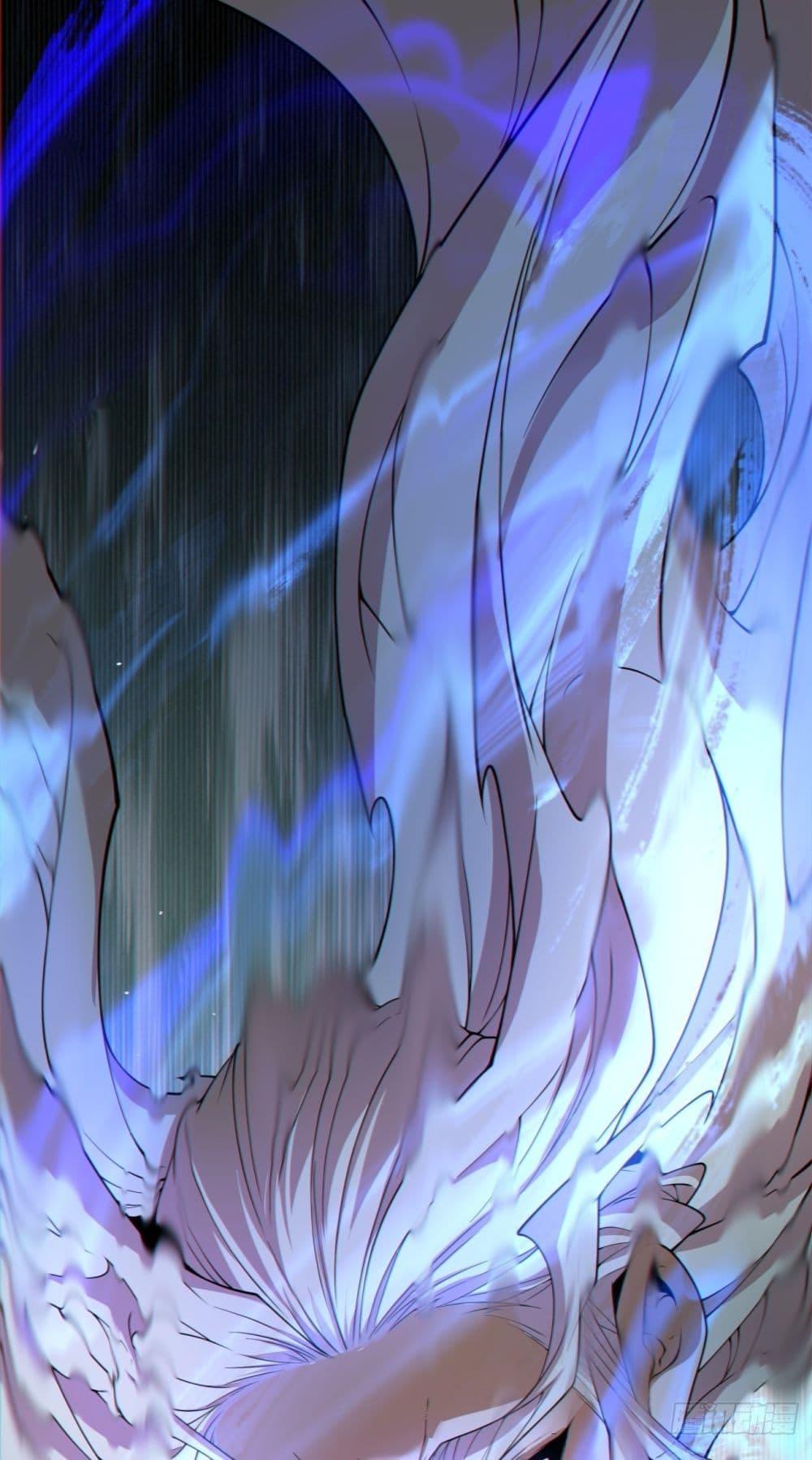 Manga-lc-com อ่านมังงะ อ่านการ์ตูน ออนไลน์ ฟรี MyDisciplesAr ตอนที่ 1 2 3 4 5 6 7 8 9 10 11 12 13 14 ฟรี ไม่มีโฆษณา Manga-lc - อ่าน มังงะ อ่าน การ์ตูน ออนไลน์ อ่านมังงะ ฟรี