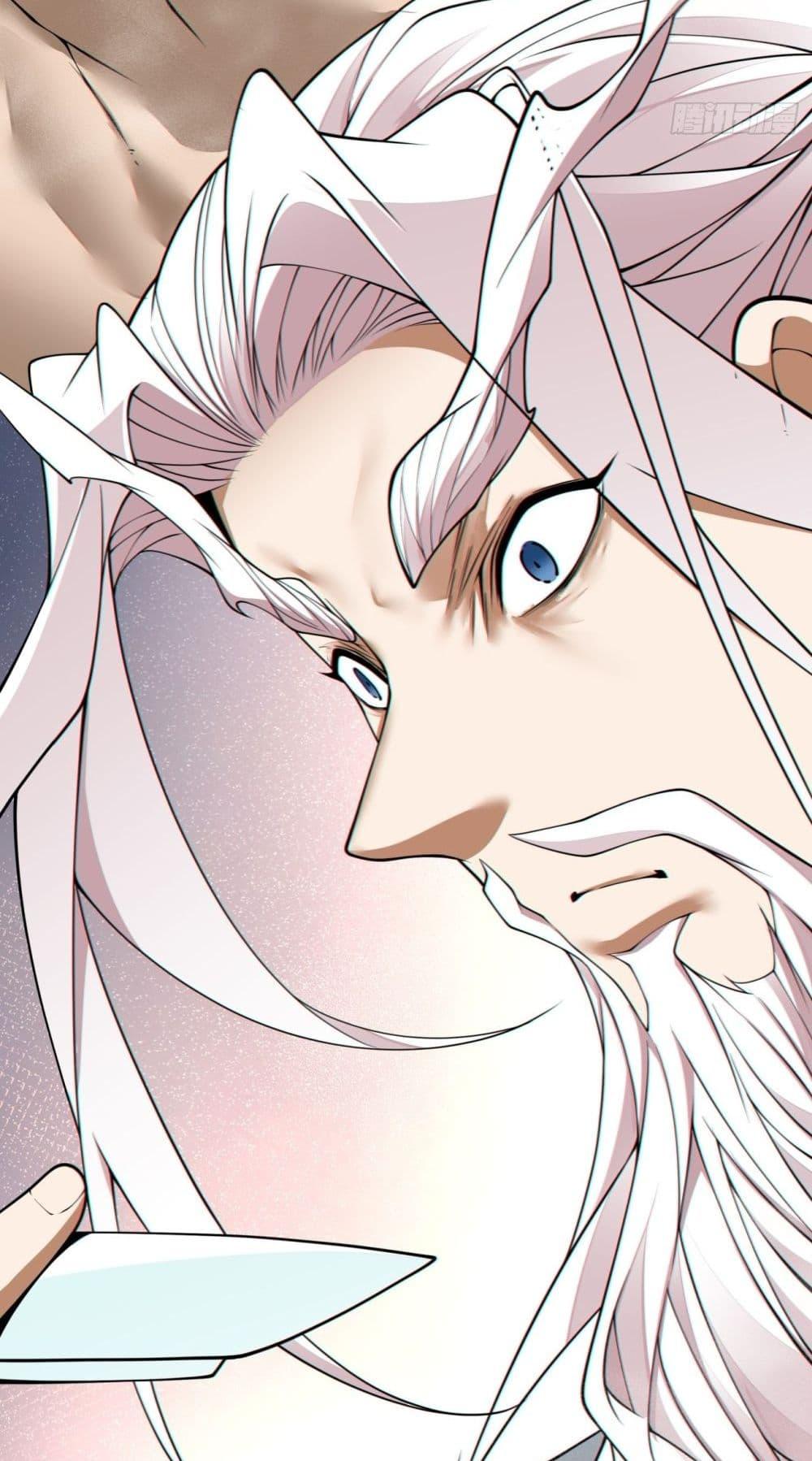 Manga-lc-com อ่านมังงะ อ่านการ์ตูน ออนไลน์ ฟรี MyDisciplesAr ตอนที่ 1 2 3 4 5 6 7 8 9 10 11 12 13 14 ฟรี ไม่มีโฆษณา Manga-lc - อ่าน มังงะ อ่าน การ์ตูน ออนไลน์ อ่านมังงะ ฟรี