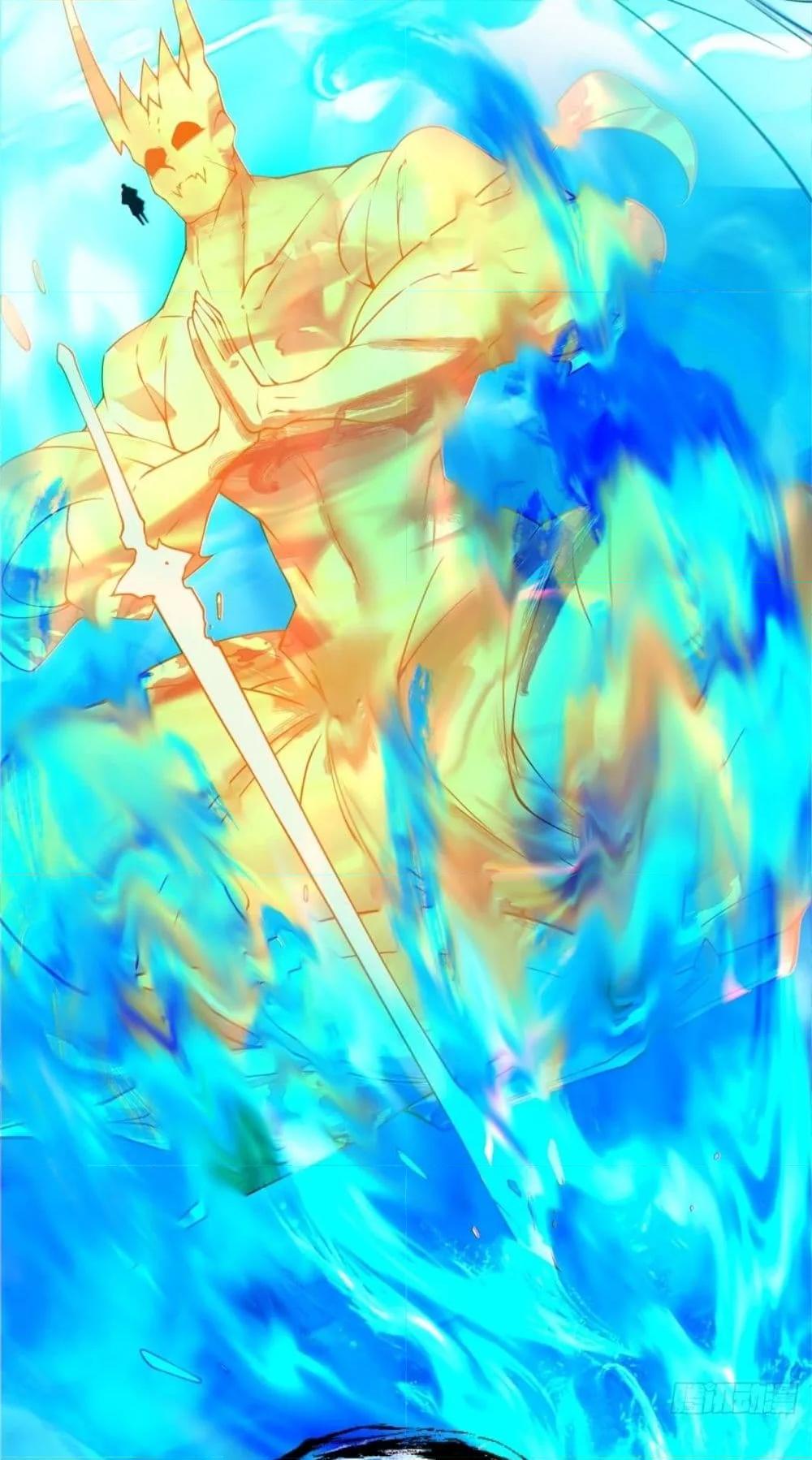 Manga-lc-com อ่านมังงะ อ่านการ์ตูน ออนไลน์ ฟรี MyDisciplesAr ตอนที่ 1 2 3 4 5 6 7 8 9 10 11 12 13 14 ฟรี ไม่มีโฆษณา Manga-lc - อ่าน มังงะ อ่าน การ์ตูน ออนไลน์ อ่านมังงะ ฟรี