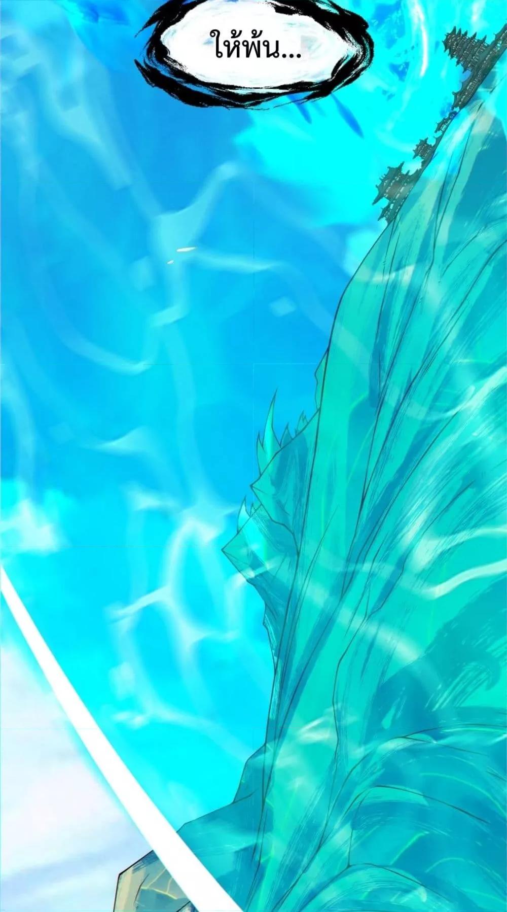 Manga-lc-com อ่านมังงะ อ่านการ์ตูน ออนไลน์ ฟรี MyDisciplesAr ตอนที่ 1 2 3 4 5 6 7 8 9 10 11 12 13 14 ฟรี ไม่มีโฆษณา Manga-lc - อ่าน มังงะ อ่าน การ์ตูน ออนไลน์ อ่านมังงะ ฟรี