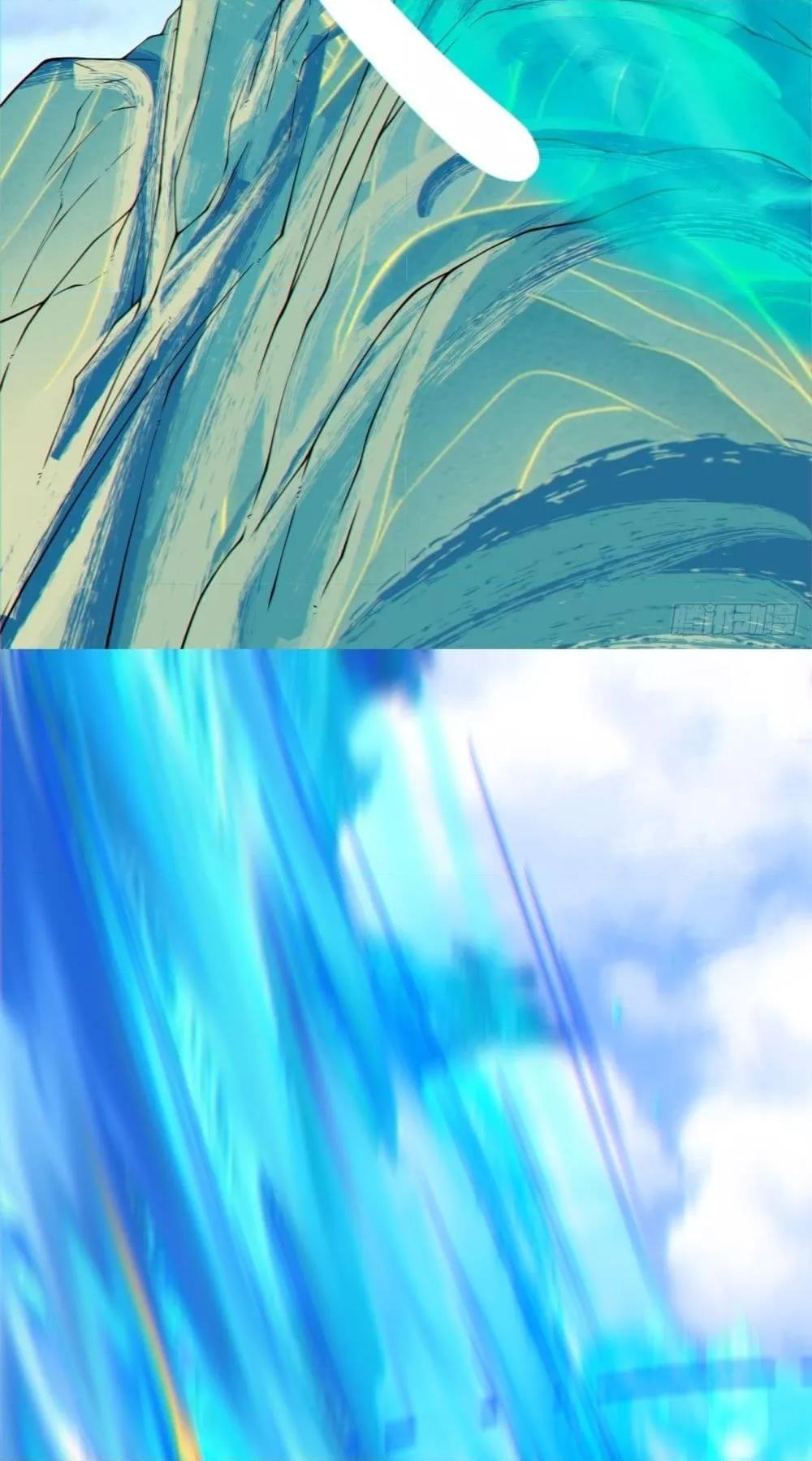 Manga-lc-com อ่านมังงะ อ่านการ์ตูน ออนไลน์ ฟรี MyDisciplesAr ตอนที่ 1 2 3 4 5 6 7 8 9 10 11 12 13 14 ฟรี ไม่มีโฆษณา Manga-lc - อ่าน มังงะ อ่าน การ์ตูน ออนไลน์ อ่านมังงะ ฟรี