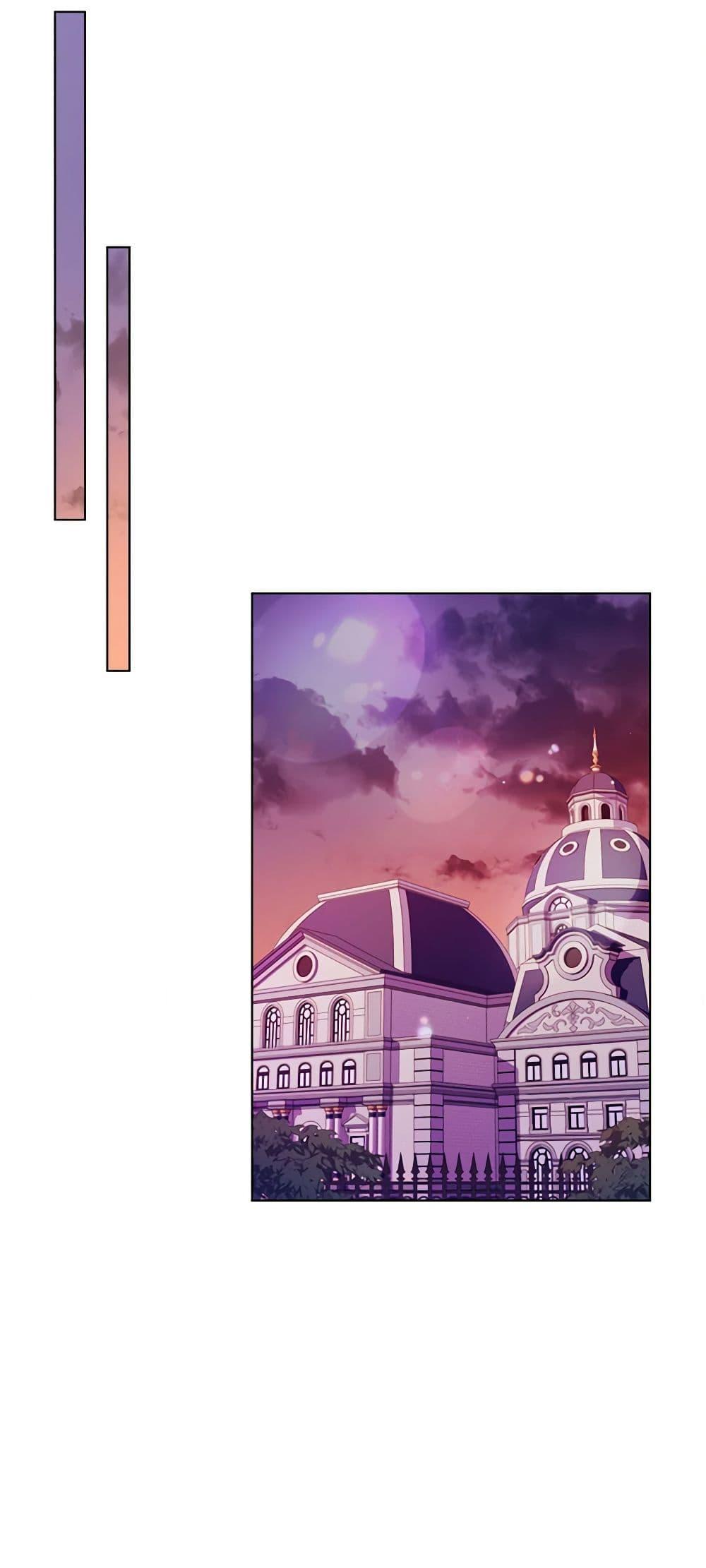 Manga-lc-com อ่านมังงะ อ่านการ์ตูน ออนไลน์ ฟรี I’ll Raise You Well in This Life, Your Majesty! ตอนที่ 1 2 3 4 5 6 7 8 9 10 11 12 13 14 ฟรี ไม่มีโฆษณา Manga-lc - อ่าน มังงะ อ่าน การ์ตูน ออนไลน์ อ่านมังงะ ฟรี