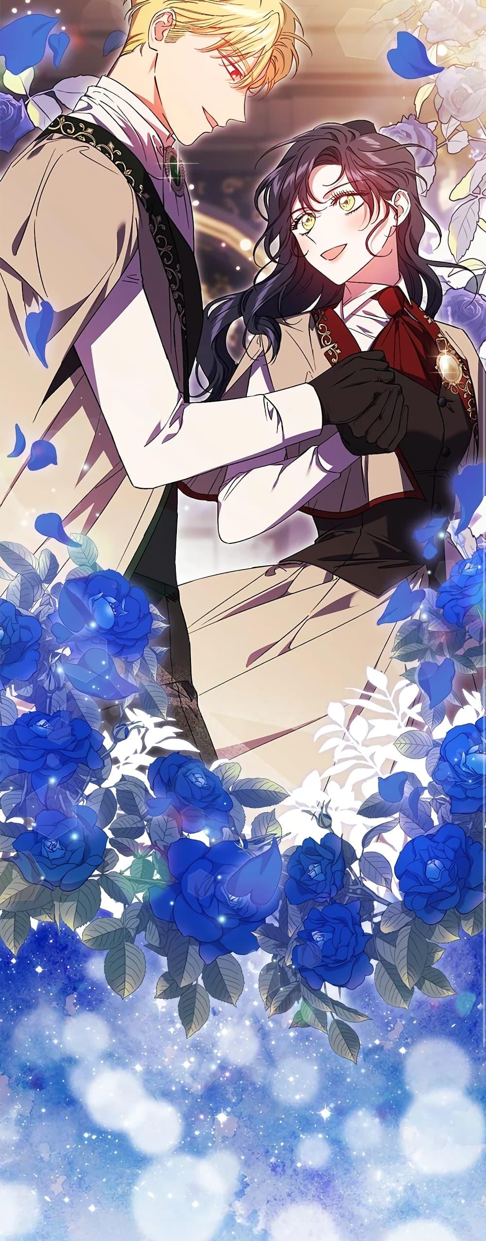 Manga-lc-com อ่านมังงะ อ่านการ์ตูน ออนไลน์ ฟรี I Don’t Trust My Twin Sister Series ตอนที่ 1 2 3 4 5 6 7 8 9 10 11 12 13 14 ฟรี ไม่มีโฆษณา Manga-lc - อ่าน มังงะ อ่าน การ์ตูน ออนไลน์ อ่านมังงะ ฟรี