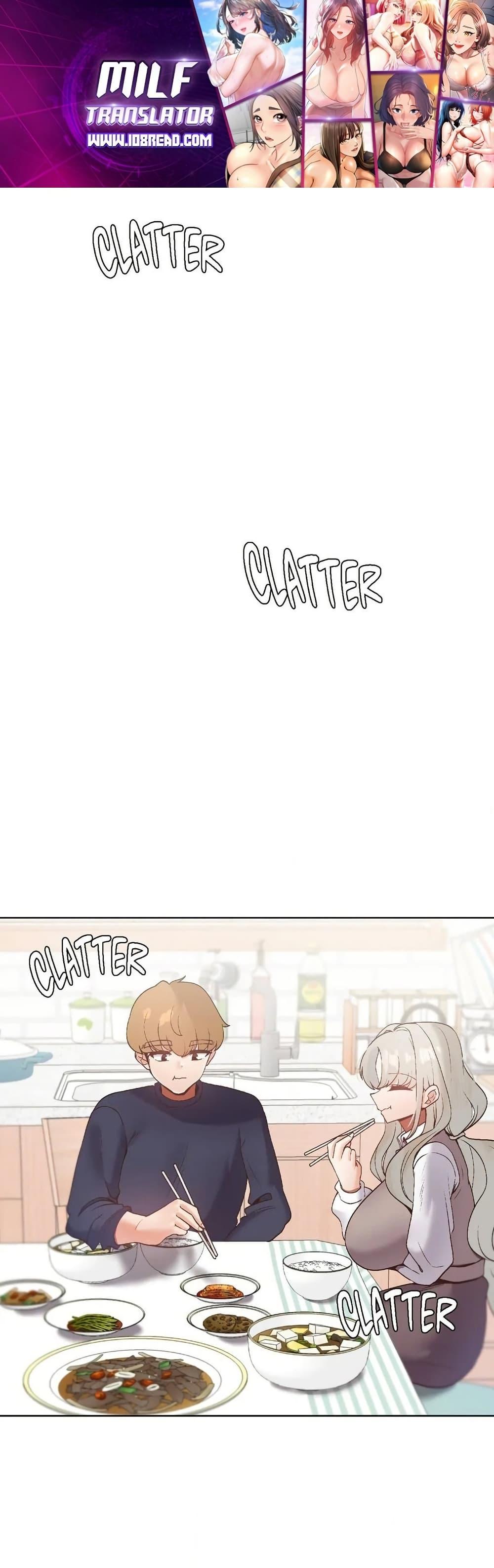 Doujin-Lc- อ่าน โดจิน มังฮวา เกาหลี ญี่ปุ่น จีน แปลไทย Family with Benefits ตอนที่ 1 2 3 4 5 6 7 8 9 10 11 12 13 14 ฟรี ไม่มีโฆษณา อ่าน โดจิน Manhwa เกาหลี ญี่ปุ่น จีน เรามีครบ คัดมาให้เน้นๆ โดจิน 18+ รับประกันความฟินโดย  Doujin Lc