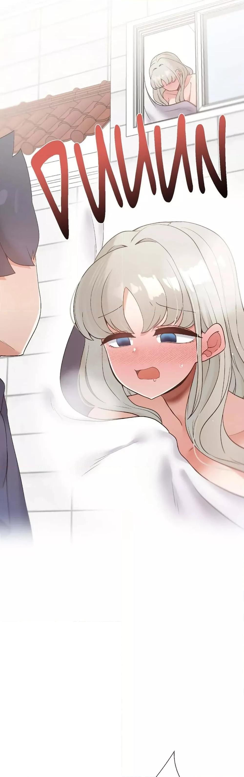 Doujin-Lc- อ่าน โดจิน มังฮวา เกาหลี ญี่ปุ่น จีน แปลไทย Family with Benefits ตอนที่ 1 2 3 4 5 6 7 8 9 10 11 12 13 14 ฟรี ไม่มีโฆษณา อ่าน โดจิน Manhwa เกาหลี ญี่ปุ่น จีน เรามีครบ คัดมาให้เน้นๆ โดจิน 18+ รับประกันความฟินโดย  Doujin Lc