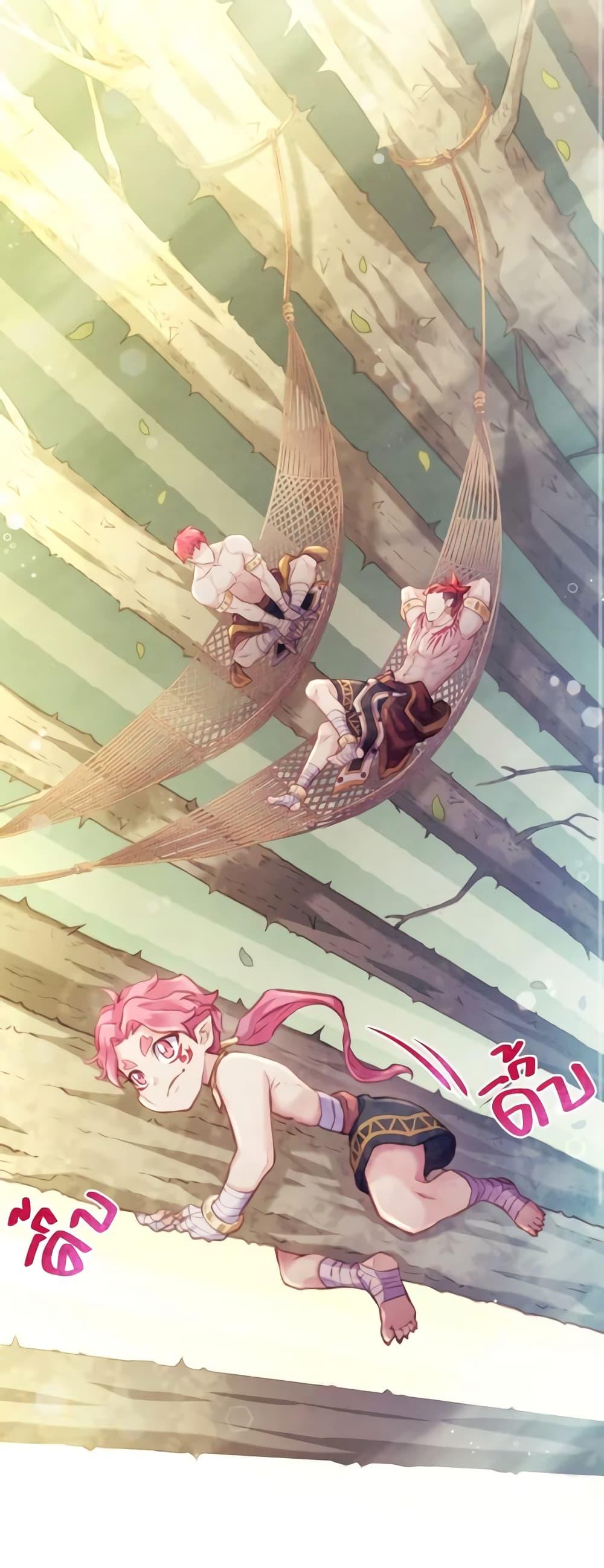 Manga-lc-com อ่านมังงะ อ่านการ์ตูน ออนไลน์ ฟรี Girl in the Forest ตอนที่ 1 2 3 4 5 6 7 8 9 10 11 12 13 14 ฟรี ไม่มีโฆษณา Manga-lc - อ่าน มังงะ อ่าน การ์ตูน ออนไลน์ อ่านมังงะ ฟรี