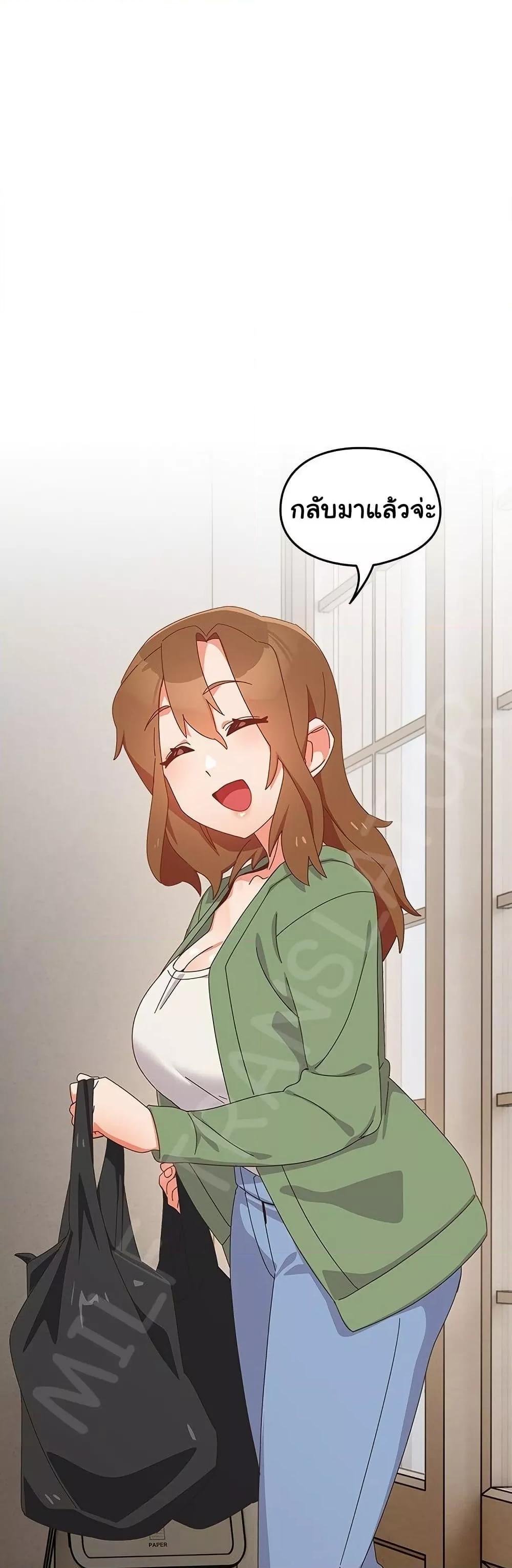 Doujin-Lc- อ่าน โดจิน มังฮวา เกาหลี ญี่ปุ่น จีน แปลไทย Like No Other ตอนที่ 1 2 3 4 5 6 7 8 9 10 11 12 13 14 ฟรี ไม่มีโฆษณา อ่าน โดจิน Manhwa เกาหลี ญี่ปุ่น จีน เรามีครบ คัดมาให้เน้นๆ โดจิน 18+ รับประกันความฟินโดย  Doujin Lc