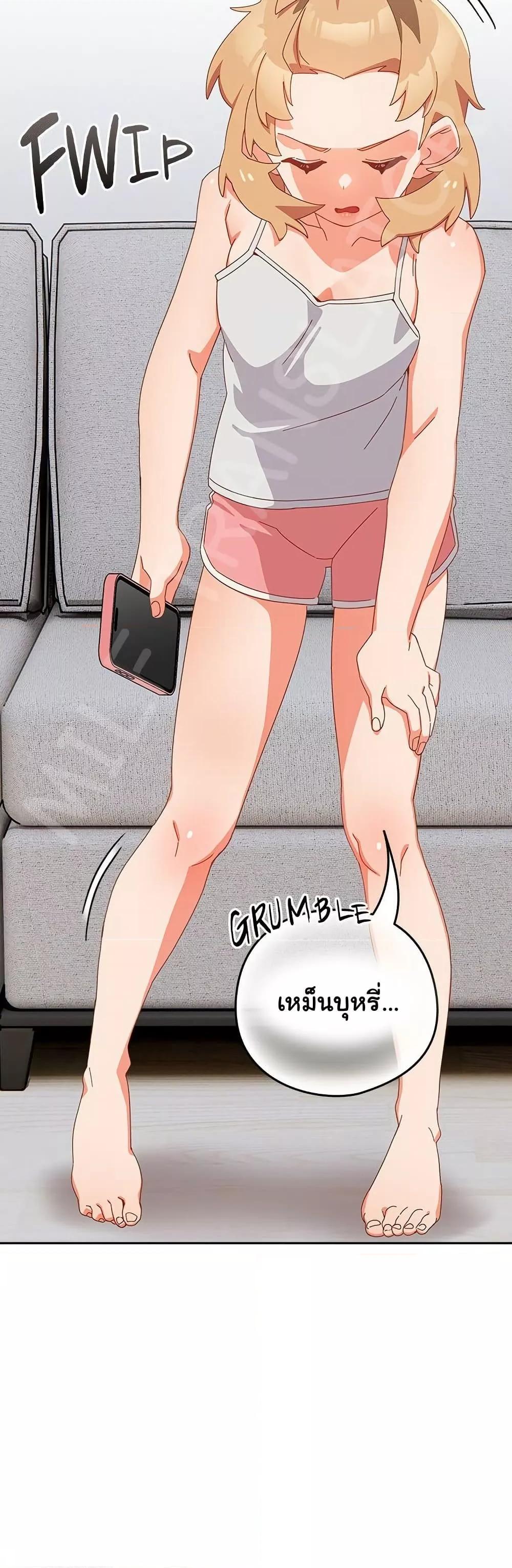 Doujin-Lc- อ่าน โดจิน มังฮวา เกาหลี ญี่ปุ่น จีน แปลไทย Like No Other ตอนที่ 1 2 3 4 5 6 7 8 9 10 11 12 13 14 ฟรี ไม่มีโฆษณา อ่าน โดจิน Manhwa เกาหลี ญี่ปุ่น จีน เรามีครบ คัดมาให้เน้นๆ โดจิน 18+ รับประกันความฟินโดย  Doujin Lc