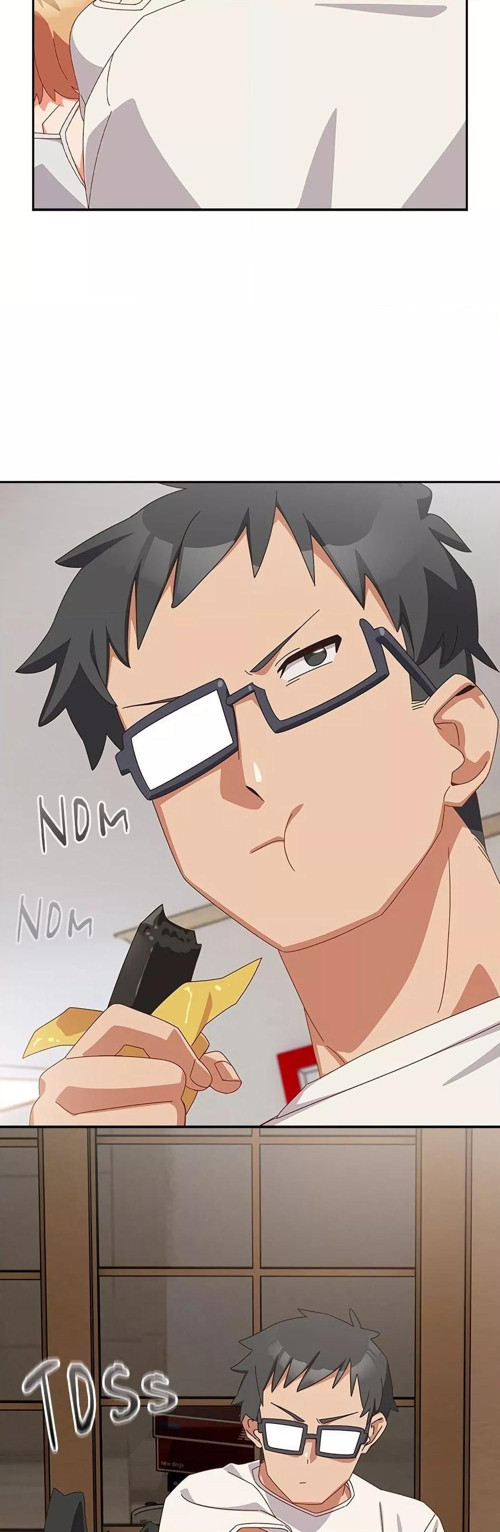 Doujin-Lc- อ่าน โดจิน มังฮวา เกาหลี ญี่ปุ่น จีน แปลไทย Like No Other ตอนที่ 1 2 3 4 5 6 7 8 9 10 11 12 13 14 ฟรี ไม่มีโฆษณา อ่าน โดจิน Manhwa เกาหลี ญี่ปุ่น จีน เรามีครบ คัดมาให้เน้นๆ โดจิน 18+ รับประกันความฟินโดย  Doujin Lc
