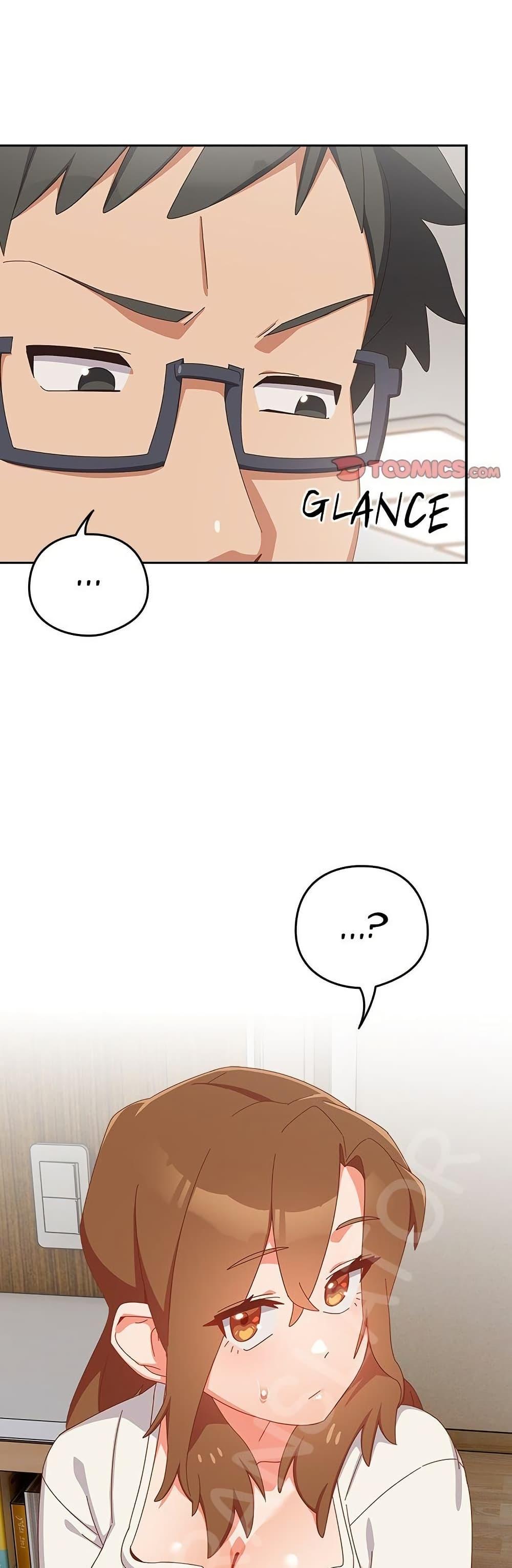 Doujin-Lc- อ่าน โดจิน มังฮวา เกาหลี ญี่ปุ่น จีน แปลไทย Like No Other ตอนที่ 1 2 3 4 5 6 7 8 9 10 11 12 13 14 ฟรี ไม่มีโฆษณา อ่าน โดจิน Manhwa เกาหลี ญี่ปุ่น จีน เรามีครบ คัดมาให้เน้นๆ โดจิน 18+ รับประกันความฟินโดย  Doujin Lc