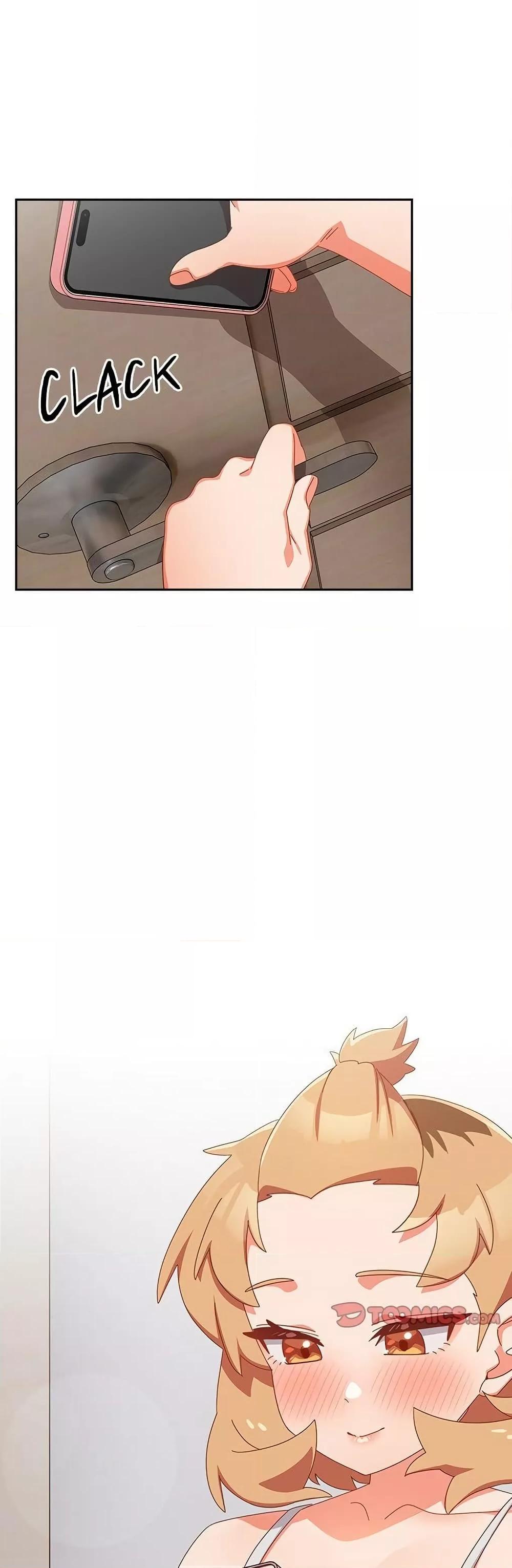 Doujin-Lc- อ่าน โดจิน มังฮวา เกาหลี ญี่ปุ่น จีน แปลไทย Like No Other ตอนที่ 1 2 3 4 5 6 7 8 9 10 11 12 13 14 ฟรี ไม่มีโฆษณา อ่าน โดจิน Manhwa เกาหลี ญี่ปุ่น จีน เรามีครบ คัดมาให้เน้นๆ โดจิน 18+ รับประกันความฟินโดย  Doujin Lc