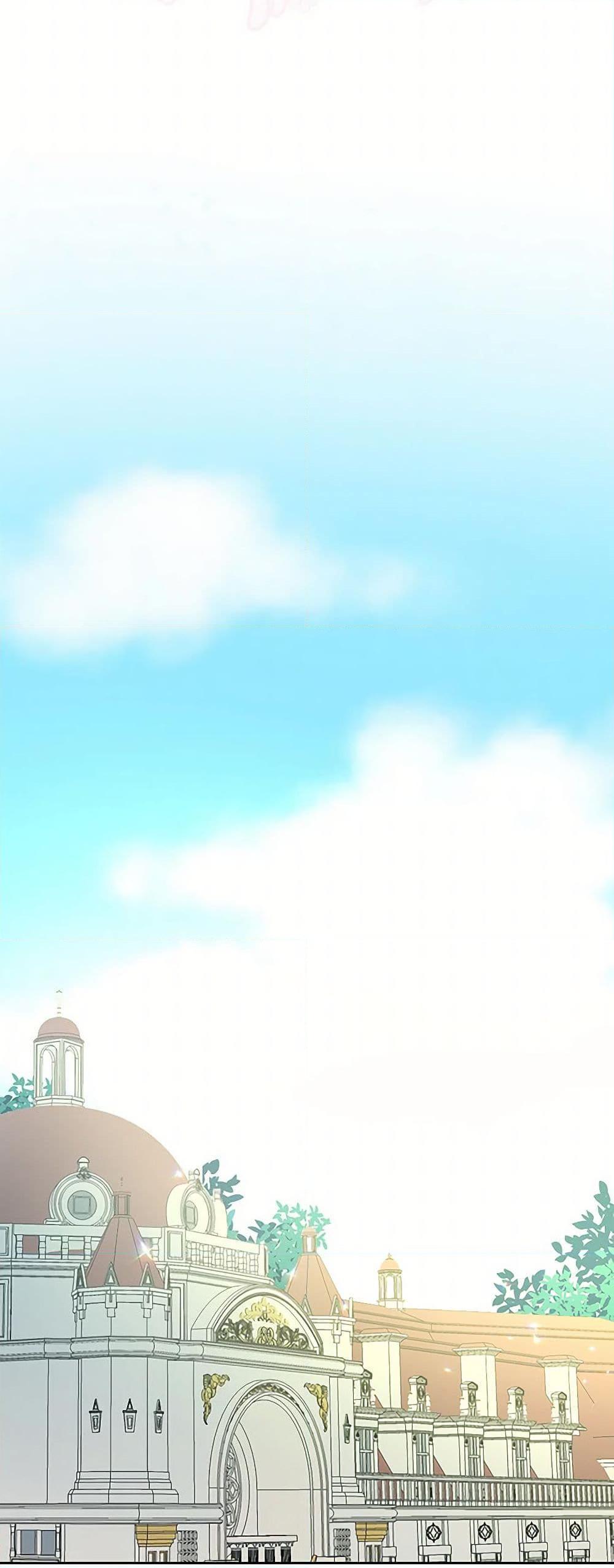 Manga-lc-com อ่านมังงะ อ่านการ์ตูน ออนไลน์ ฟรี I’m All Out of Health! ตอนที่ 1 2 3 4 5 6 7 8 9 10 11 12 13 14 ฟรี ไม่มีโฆษณา Manga-lc - อ่าน มังงะ อ่าน การ์ตูน ออนไลน์ อ่านมังงะ ฟรี