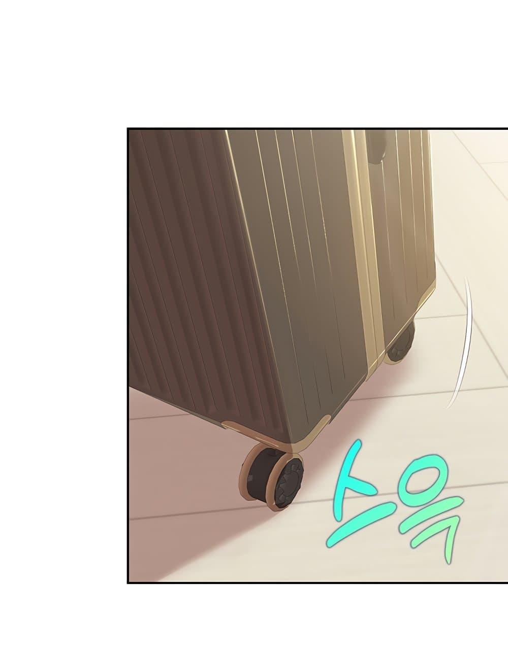 Doujin-Lc- อ่าน โดจิน มังฮวา เกาหลี ญี่ปุ่น จีน แปลไทย Neulsome Studio ตอนที่ 1 2 3 4 5 6 7 8 9 10 11 12 13 14 ฟรี ไม่มีโฆษณา อ่าน โดจิน Manhwa เกาหลี ญี่ปุ่น จีน เรามีครบ คัดมาให้เน้นๆ โดจิน 18+ รับประกันความฟินโดย  Doujin Lc