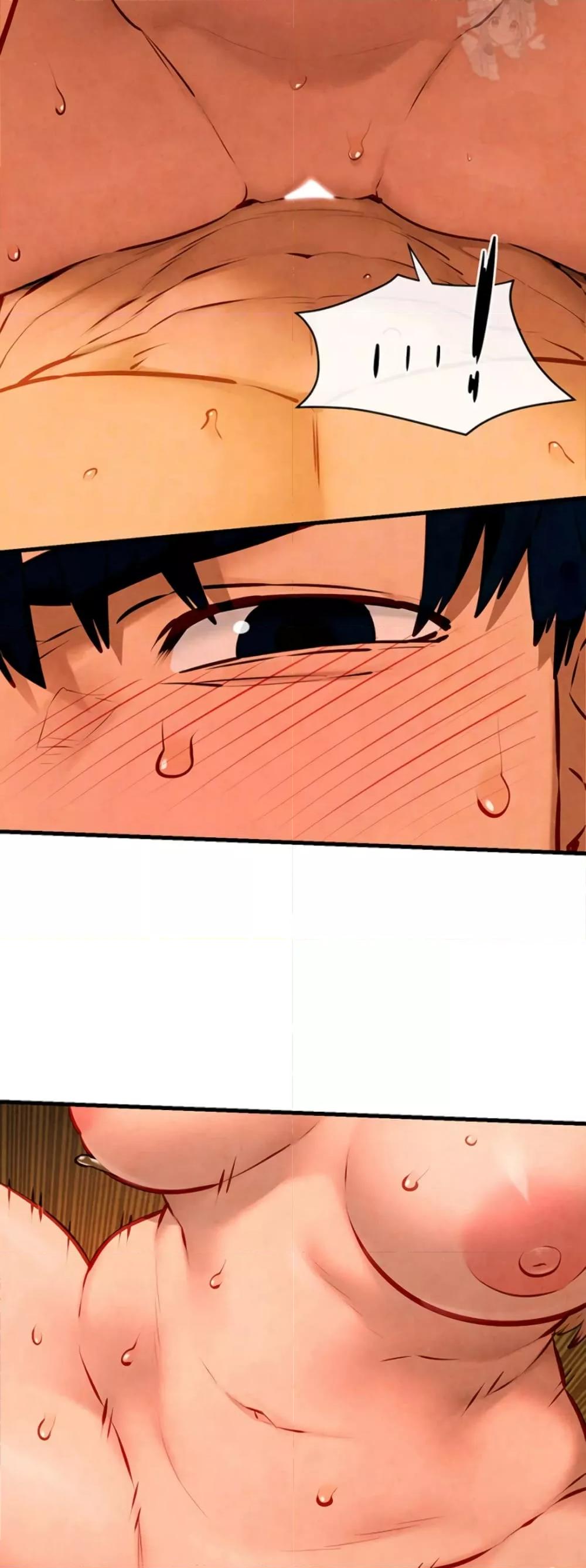 Doujin-Lc- อ่าน โดจิน มังฮวา เกาหลี ญี่ปุ่น จีน แปลไทย Moby Dick ตอนที่ 1 2 3 4 5 6 7 8 9 10 11 12 13 14 ฟรี ไม่มีโฆษณา อ่าน โดจิน Manhwa เกาหลี ญี่ปุ่น จีน เรามีครบ คัดมาให้เน้นๆ โดจิน 18+ รับประกันความฟินโดย  Doujin Lc