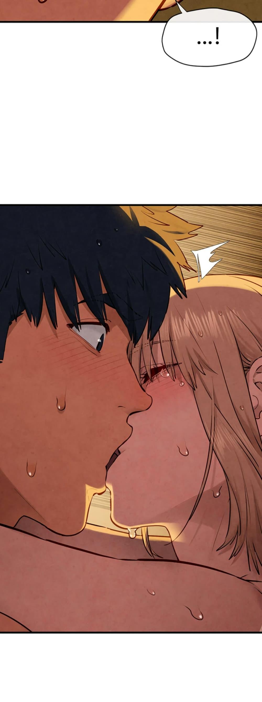 Doujin-Lc- อ่าน โดจิน มังฮวา เกาหลี ญี่ปุ่น จีน แปลไทย Moby Dick ตอนที่ 1 2 3 4 5 6 7 8 9 10 11 12 13 14 ฟรี ไม่มีโฆษณา อ่าน โดจิน Manhwa เกาหลี ญี่ปุ่น จีน เรามีครบ คัดมาให้เน้นๆ โดจิน 18+ รับประกันความฟินโดย  Doujin Lc