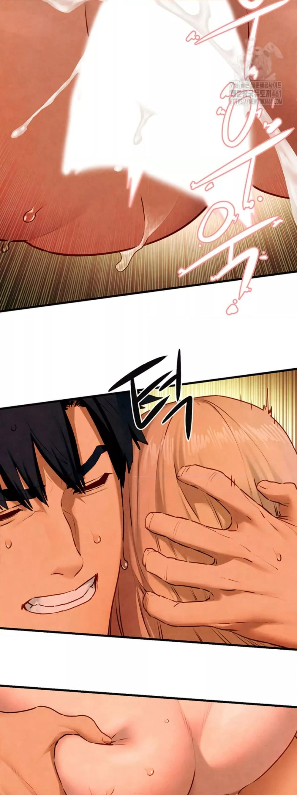 Doujin-Lc- อ่าน โดจิน มังฮวา เกาหลี ญี่ปุ่น จีน แปลไทย Moby Dick ตอนที่ 1 2 3 4 5 6 7 8 9 10 11 12 13 14 ฟรี ไม่มีโฆษณา อ่าน โดจิน Manhwa เกาหลี ญี่ปุ่น จีน เรามีครบ คัดมาให้เน้นๆ โดจิน 18+ รับประกันความฟินโดย  Doujin Lc