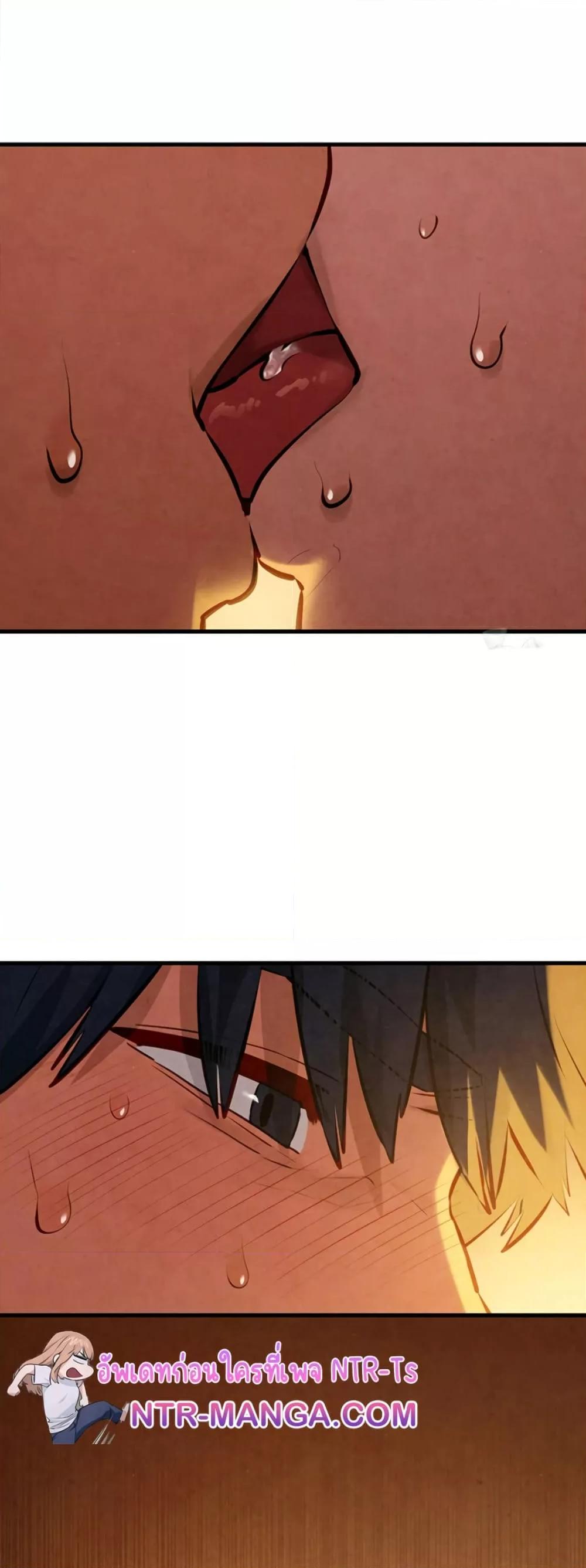 Doujin-Lc- อ่าน โดจิน มังฮวา เกาหลี ญี่ปุ่น จีน แปลไทย Moby Dick ตอนที่ 1 2 3 4 5 6 7 8 9 10 11 12 13 14 ฟรี ไม่มีโฆษณา อ่าน โดจิน Manhwa เกาหลี ญี่ปุ่น จีน เรามีครบ คัดมาให้เน้นๆ โดจิน 18+ รับประกันความฟินโดย  Doujin Lc