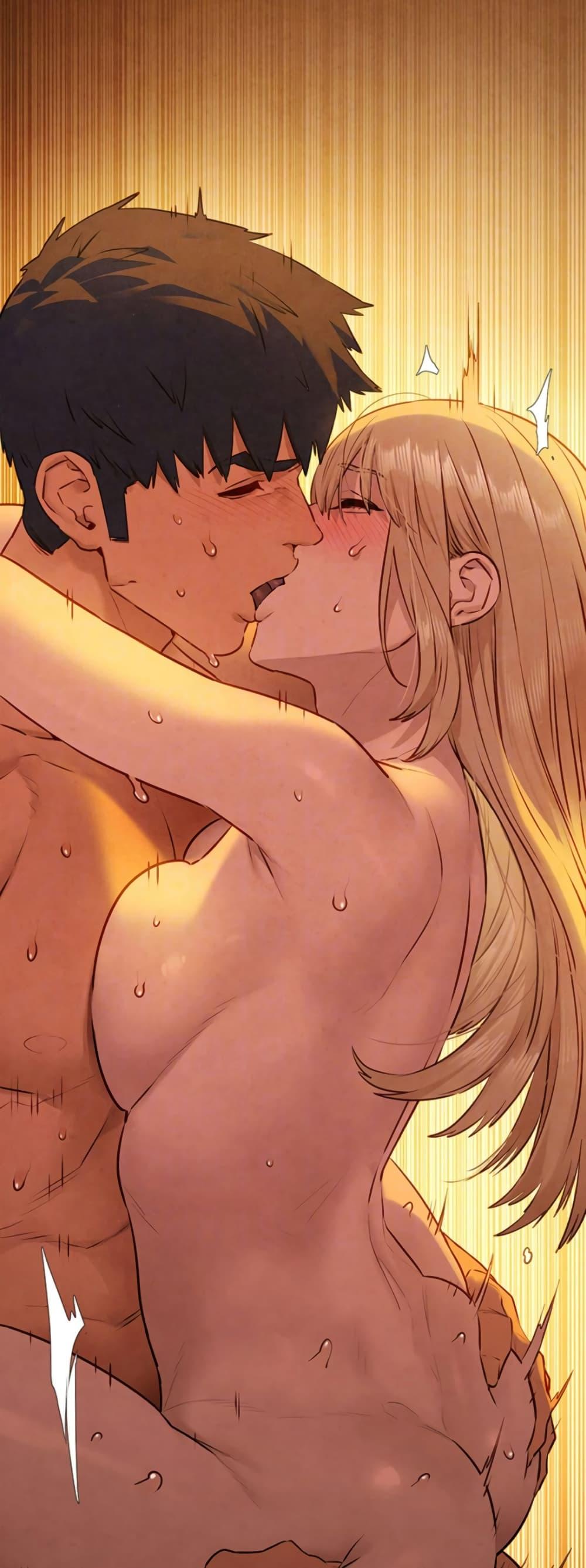 Doujin-Lc- อ่าน โดจิน มังฮวา เกาหลี ญี่ปุ่น จีน แปลไทย Moby Dick ตอนที่ 1 2 3 4 5 6 7 8 9 10 11 12 13 14 ฟรี ไม่มีโฆษณา อ่าน โดจิน Manhwa เกาหลี ญี่ปุ่น จีน เรามีครบ คัดมาให้เน้นๆ โดจิน 18+ รับประกันความฟินโดย  Doujin Lc