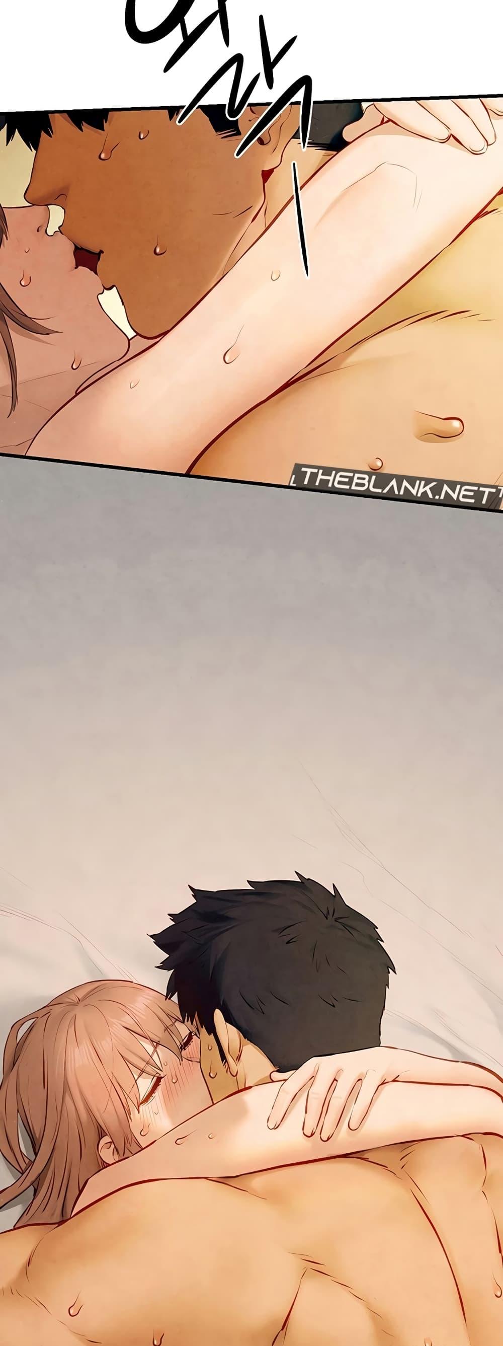 Doujin-Lc- อ่าน โดจิน มังฮวา เกาหลี ญี่ปุ่น จีน แปลไทย Moby Dick ตอนที่ 1 2 3 4 5 6 7 8 9 10 11 12 13 14 ฟรี ไม่มีโฆษณา อ่าน โดจิน Manhwa เกาหลี ญี่ปุ่น จีน เรามีครบ คัดมาให้เน้นๆ โดจิน 18+ รับประกันความฟินโดย  Doujin Lc