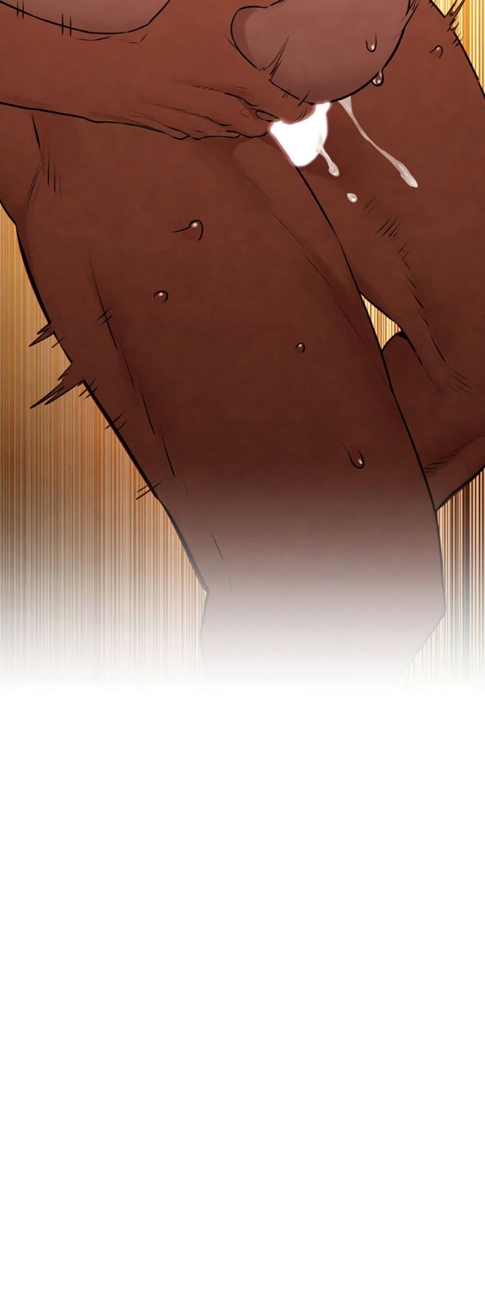 Doujin-Lc- อ่าน โดจิน มังฮวา เกาหลี ญี่ปุ่น จีน แปลไทย Moby Dick ตอนที่ 1 2 3 4 5 6 7 8 9 10 11 12 13 14 ฟรี ไม่มีโฆษณา อ่าน โดจิน Manhwa เกาหลี ญี่ปุ่น จีน เรามีครบ คัดมาให้เน้นๆ โดจิน 18+ รับประกันความฟินโดย  Doujin Lc