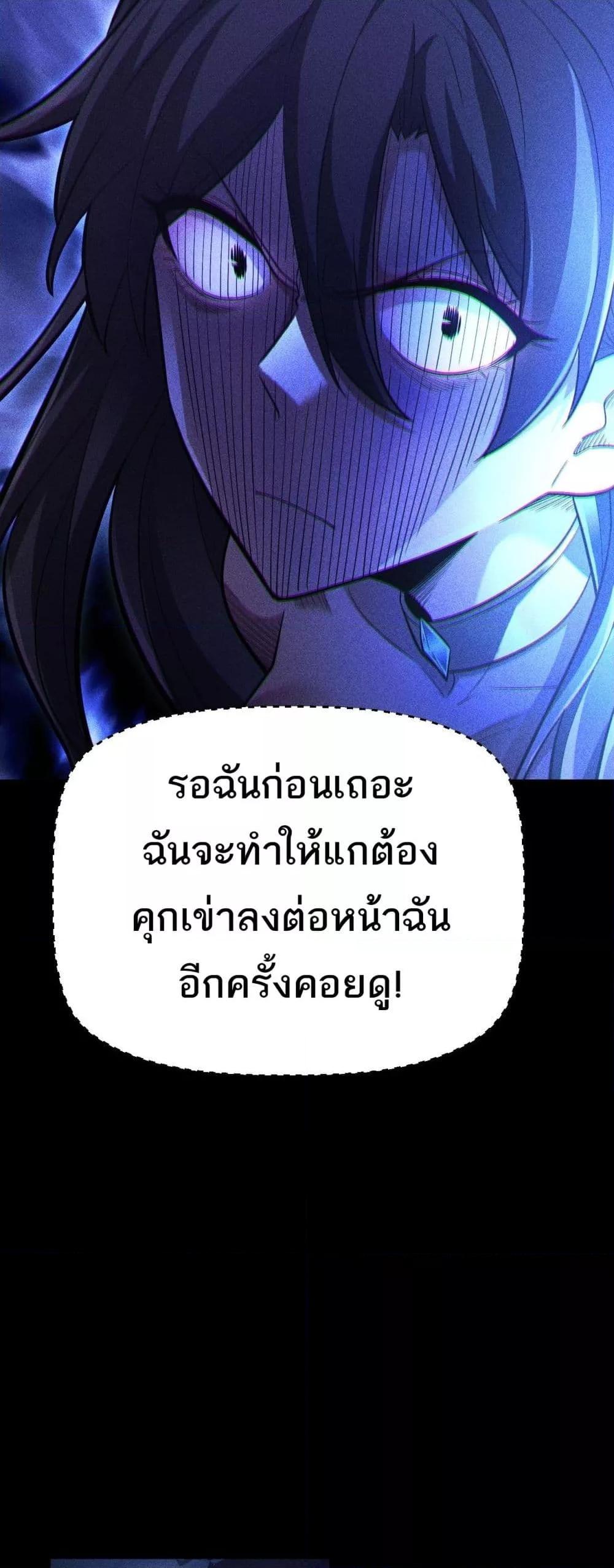 Manga-lc-com อ่านมังงะ อ่านการ์ตูน ออนไลน์ ฟรี Afteramillion ตอนที่ 1 2 3 4 5 6 7 8 9 10 11 12 13 14 ฟรี ไม่มีโฆษณา Manga-lc - อ่าน มังงะ อ่าน การ์ตูน ออนไลน์ อ่านมังงะ ฟรี