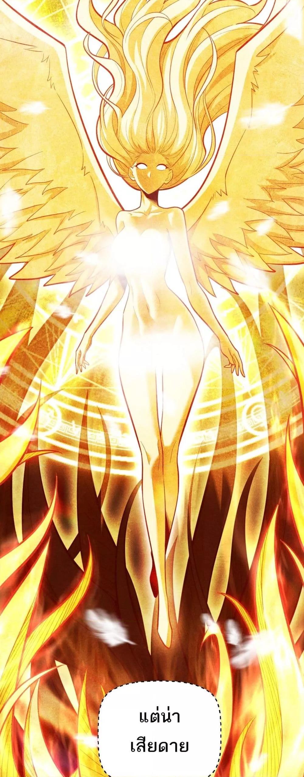 Manga-lc-com อ่านมังงะ อ่านการ์ตูน ออนไลน์ ฟรี Afteramillion ตอนที่ 1 2 3 4 5 6 7 8 9 10 11 12 13 14 ฟรี ไม่มีโฆษณา Manga-lc - อ่าน มังงะ อ่าน การ์ตูน ออนไลน์ อ่านมังงะ ฟรี