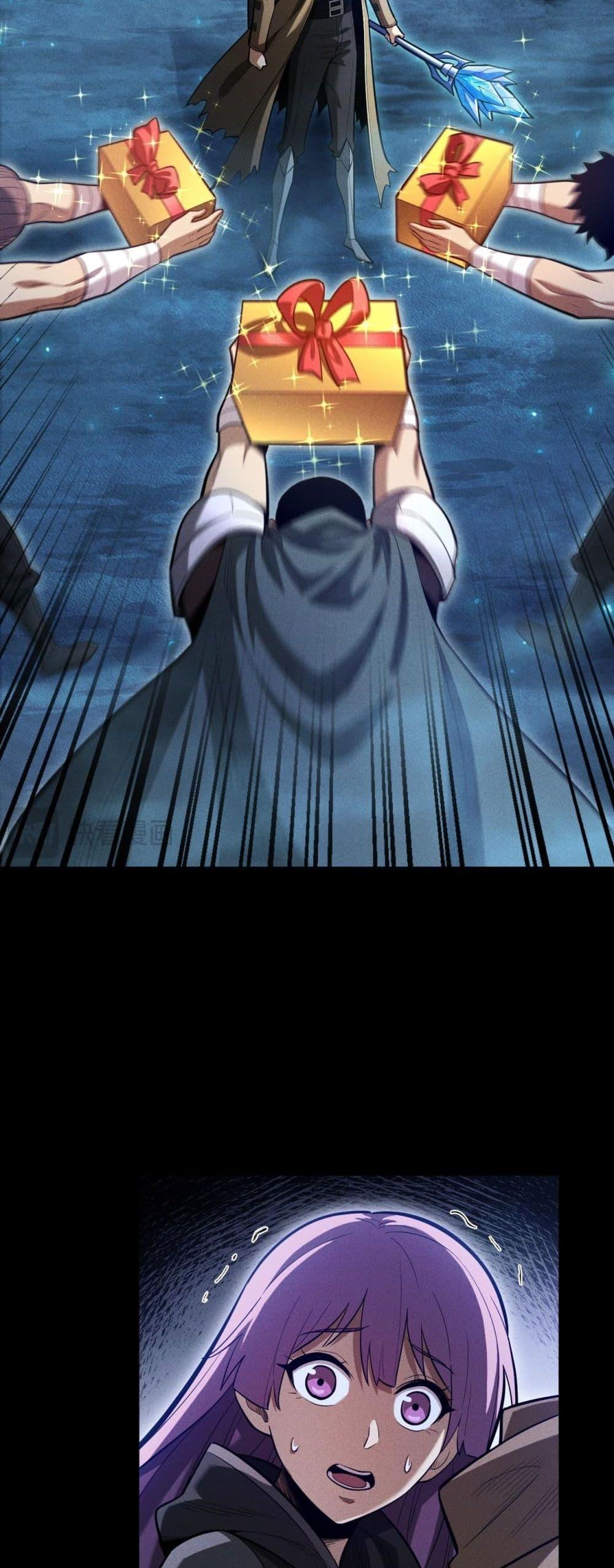 Manga-lc-com อ่านมังงะ อ่านการ์ตูน ออนไลน์ ฟรี Afteramillion ตอนที่ 1 2 3 4 5 6 7 8 9 10 11 12 13 14 ฟรี ไม่มีโฆษณา Manga-lc - อ่าน มังงะ อ่าน การ์ตูน ออนไลน์ อ่านมังงะ ฟรี