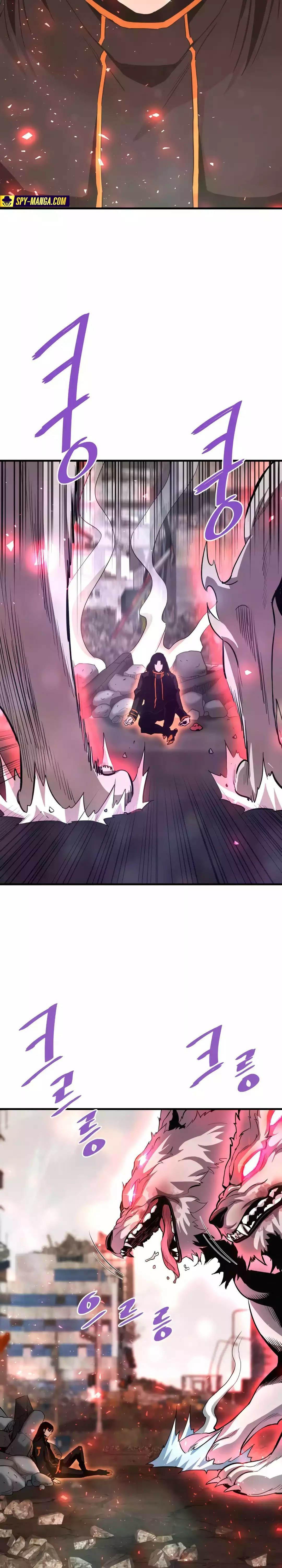 Manga-lc-com อ่านมังงะ อ่านการ์ตูน ออนไลน์ ฟรี Han Dae Sung That Returned From Hell ตอนที่ 1 2 3 4 5 6 7 8 9 10 11 12 13 14 ฟรี ไม่มีโฆษณา Manga-lc - อ่าน มังงะ อ่าน การ์ตูน ออนไลน์ อ่านมังงะ ฟรี