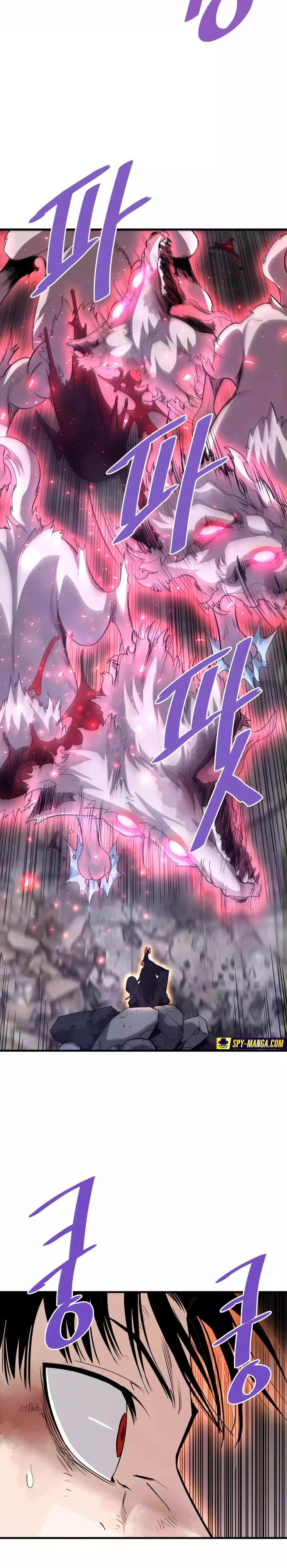 Manga-lc-com อ่านมังงะ อ่านการ์ตูน ออนไลน์ ฟรี Han Dae Sung That Returned From Hell ตอนที่ 1 2 3 4 5 6 7 8 9 10 11 12 13 14 ฟรี ไม่มีโฆษณา Manga-lc - อ่าน มังงะ อ่าน การ์ตูน ออนไลน์ อ่านมังงะ ฟรี