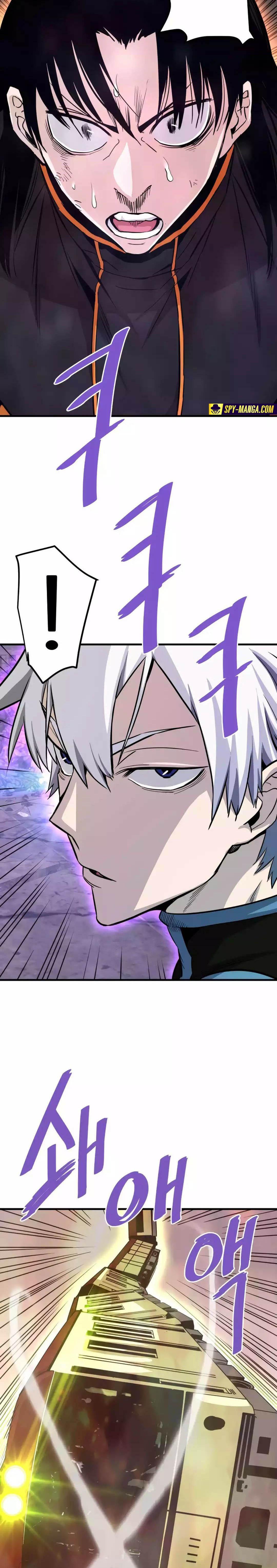 Manga-lc-com อ่านมังงะ อ่านการ์ตูน ออนไลน์ ฟรี Han Dae Sung That Returned From Hell ตอนที่ 1 2 3 4 5 6 7 8 9 10 11 12 13 14 ฟรี ไม่มีโฆษณา Manga-lc - อ่าน มังงะ อ่าน การ์ตูน ออนไลน์ อ่านมังงะ ฟรี