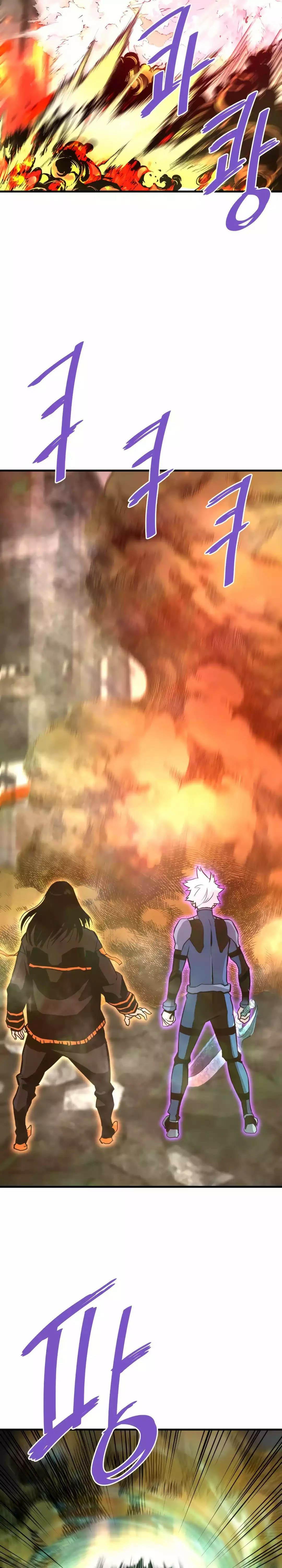 Manga-lc-com อ่านมังงะ อ่านการ์ตูน ออนไลน์ ฟรี Han Dae Sung That Returned From Hell ตอนที่ 1 2 3 4 5 6 7 8 9 10 11 12 13 14 ฟรี ไม่มีโฆษณา Manga-lc - อ่าน มังงะ อ่าน การ์ตูน ออนไลน์ อ่านมังงะ ฟรี