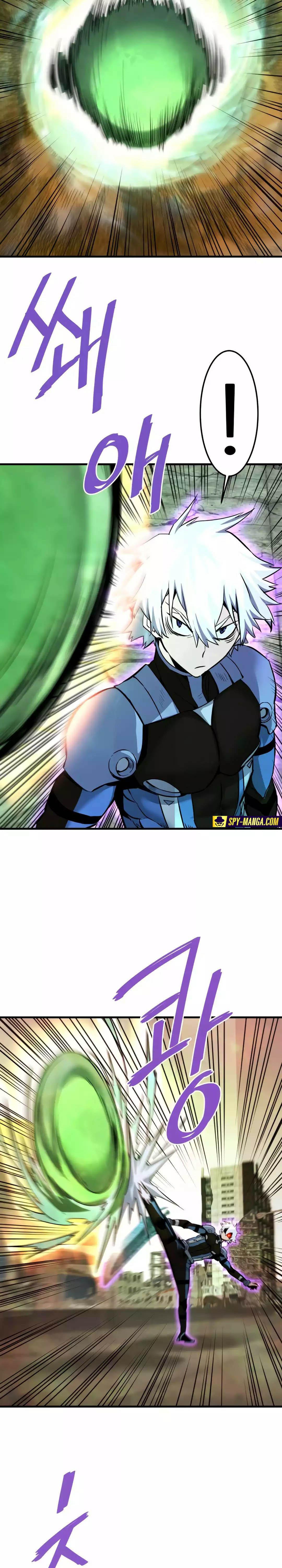 Manga-lc-com อ่านมังงะ อ่านการ์ตูน ออนไลน์ ฟรี Han Dae Sung That Returned From Hell ตอนที่ 1 2 3 4 5 6 7 8 9 10 11 12 13 14 ฟรี ไม่มีโฆษณา Manga-lc - อ่าน มังงะ อ่าน การ์ตูน ออนไลน์ อ่านมังงะ ฟรี