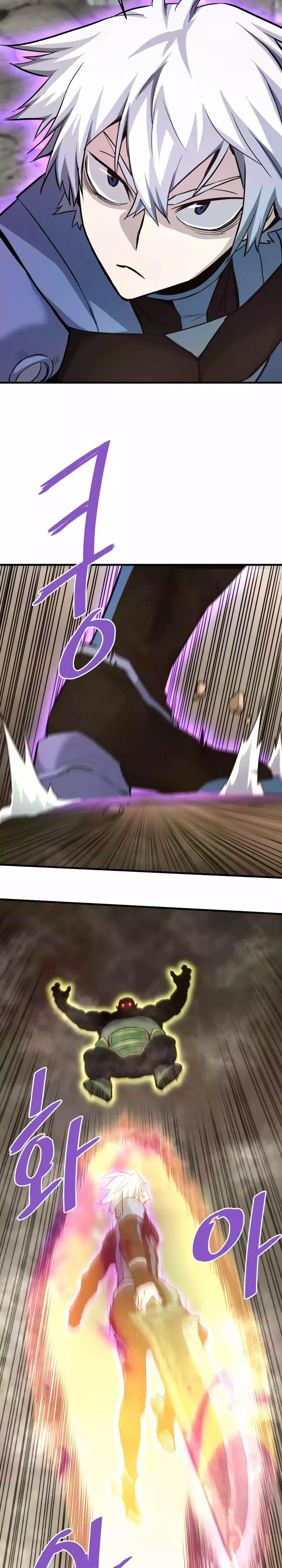 Manga-lc-com อ่านมังงะ อ่านการ์ตูน ออนไลน์ ฟรี Han Dae Sung That Returned From Hell ตอนที่ 1 2 3 4 5 6 7 8 9 10 11 12 13 14 ฟรี ไม่มีโฆษณา Manga-lc - อ่าน มังงะ อ่าน การ์ตูน ออนไลน์ อ่านมังงะ ฟรี